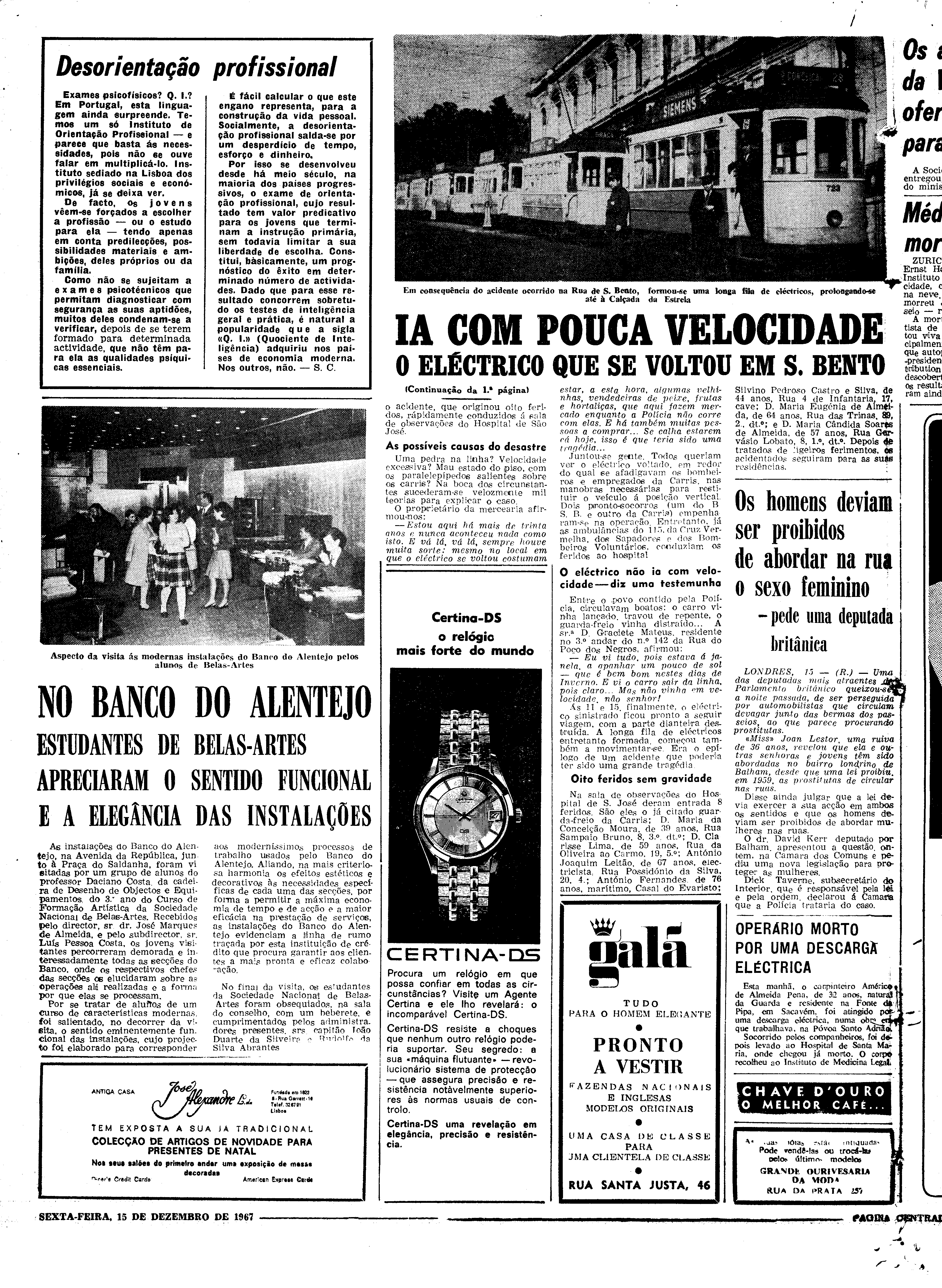 06582.120.21797- pag.14