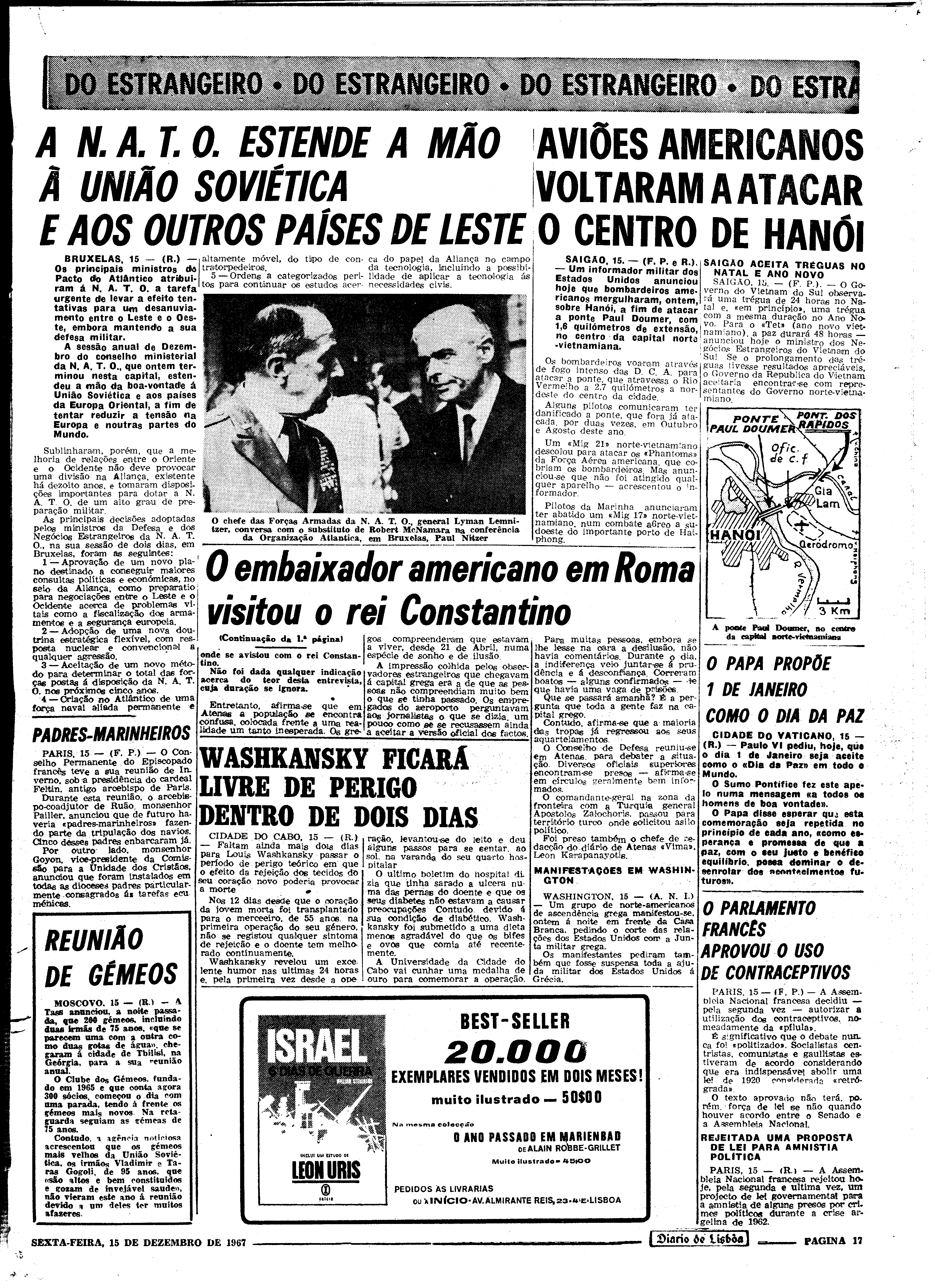06582.120.21797- pag.17