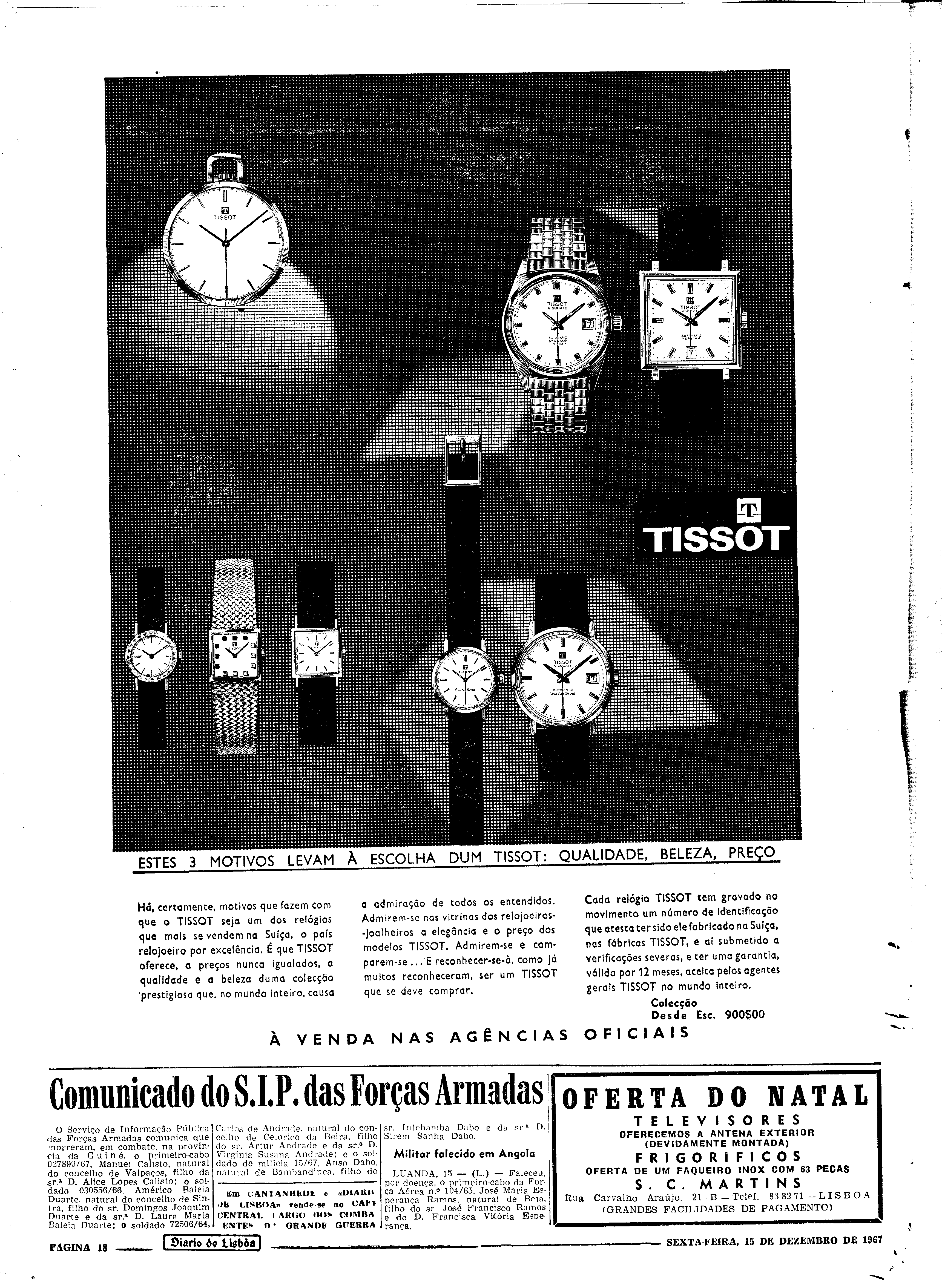 06582.120.21797- pag.18