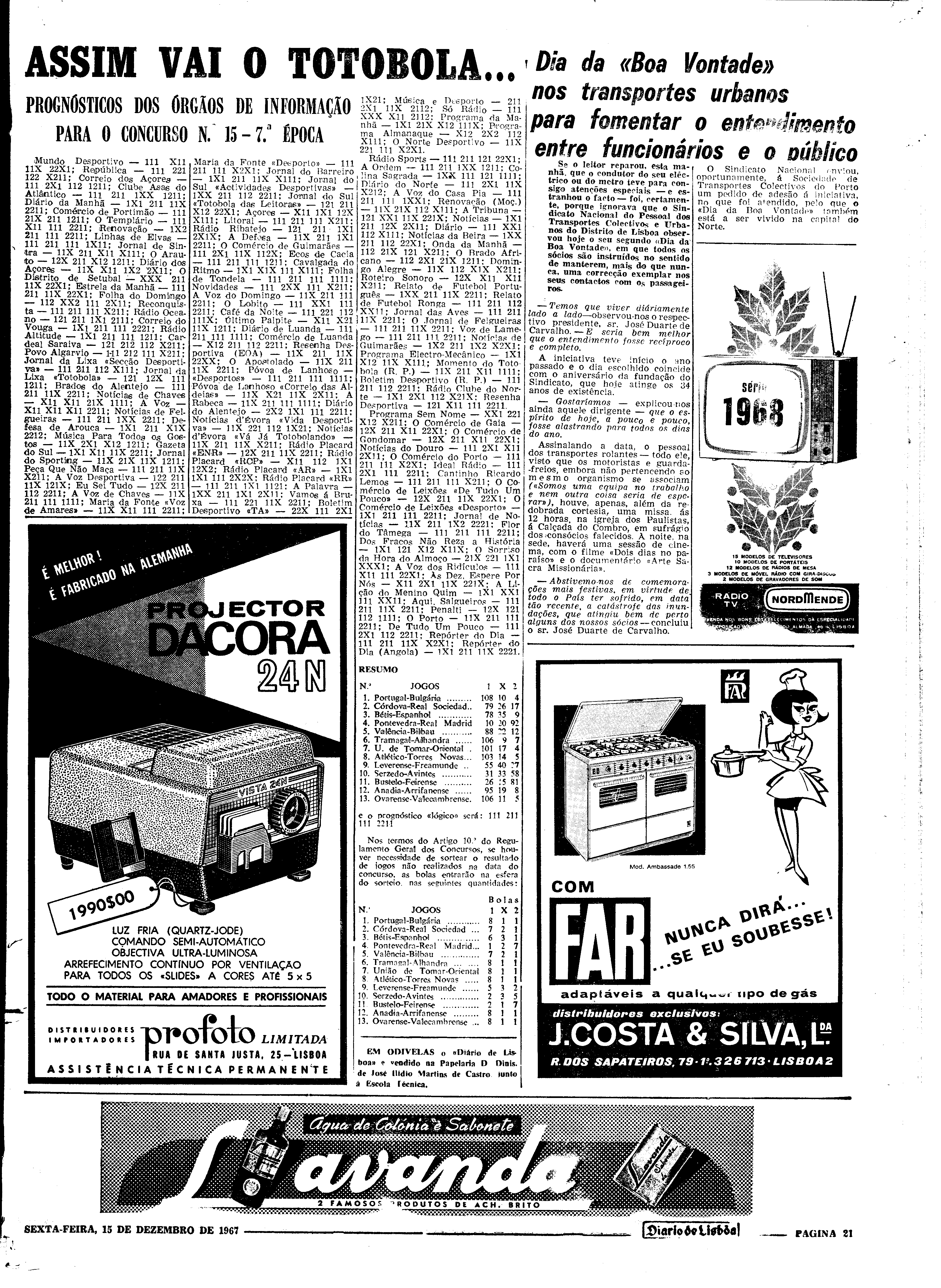06582.120.21797- pag.21