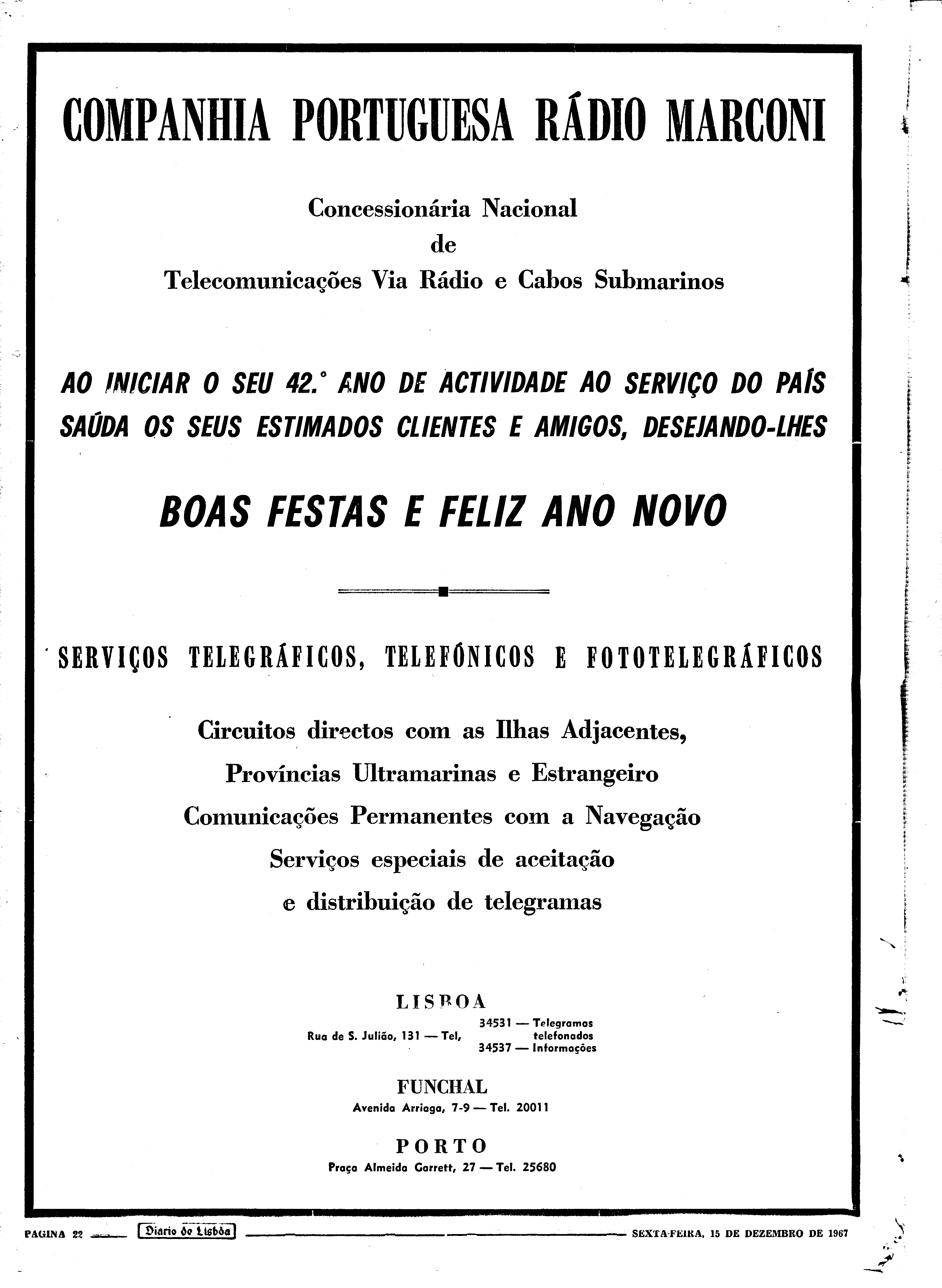 06582.120.21797- pag.22