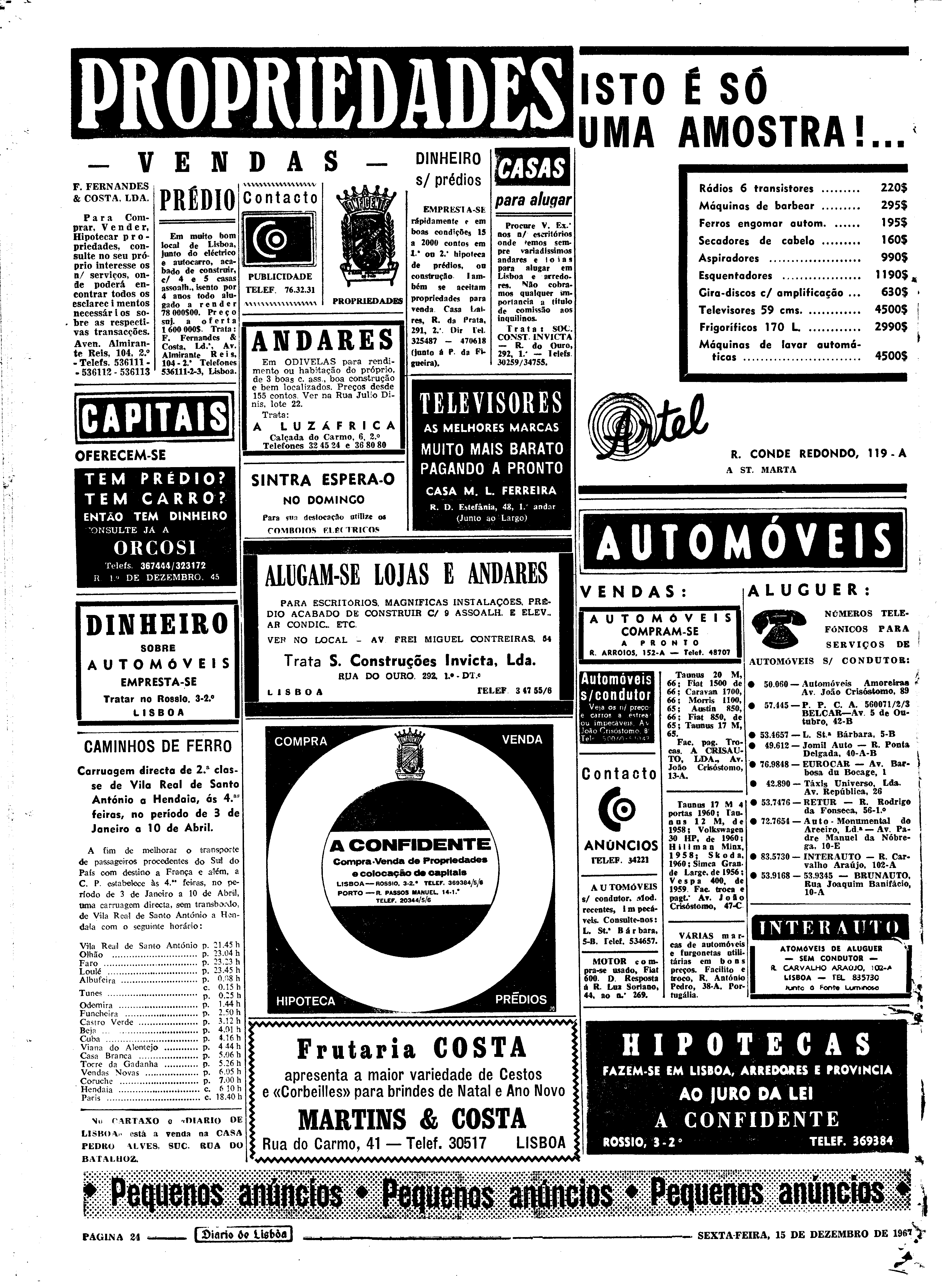 06582.120.21797- pag.24