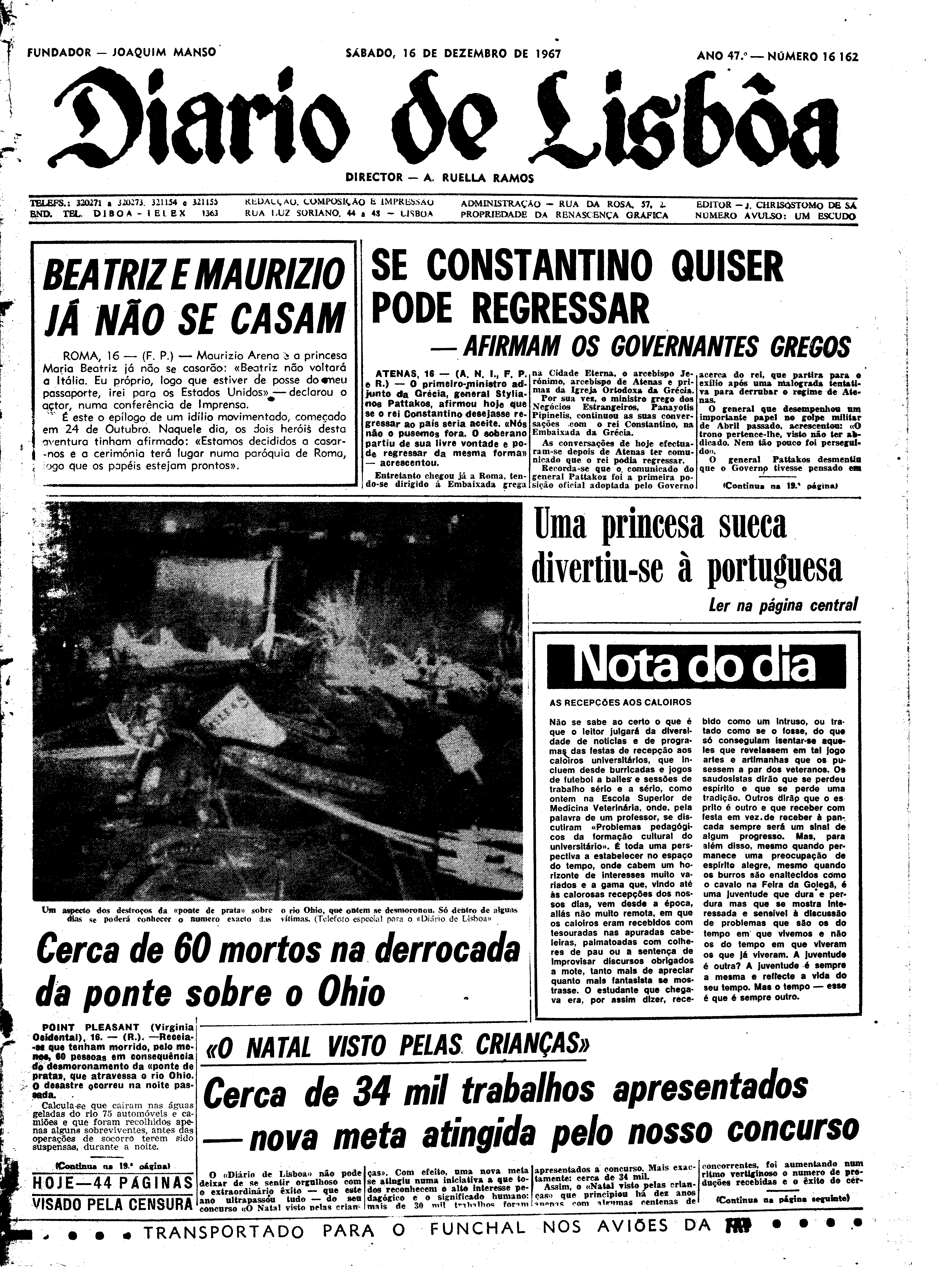 06582.120.21798- pag.1