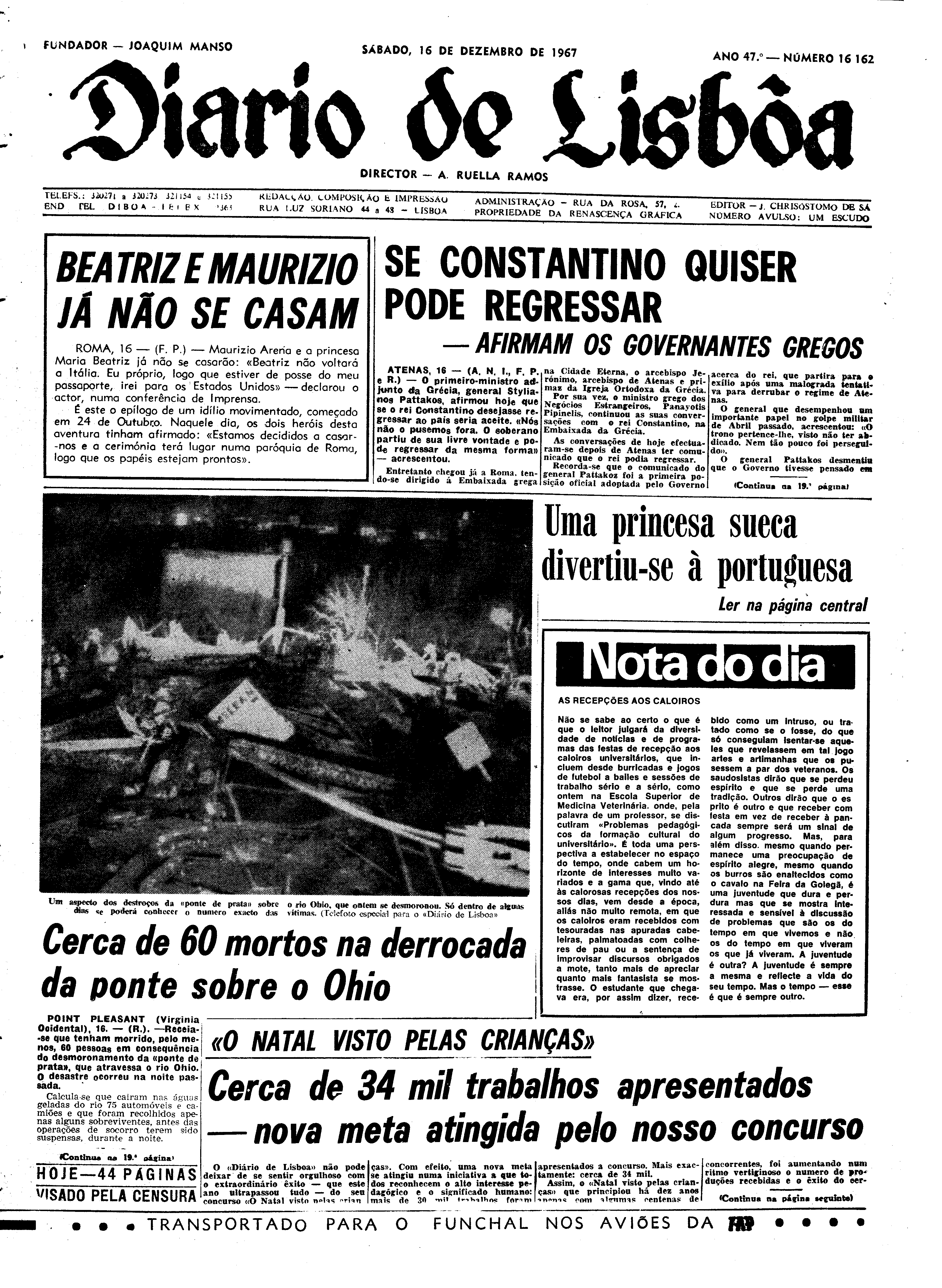 06582.120.21799- pag.1