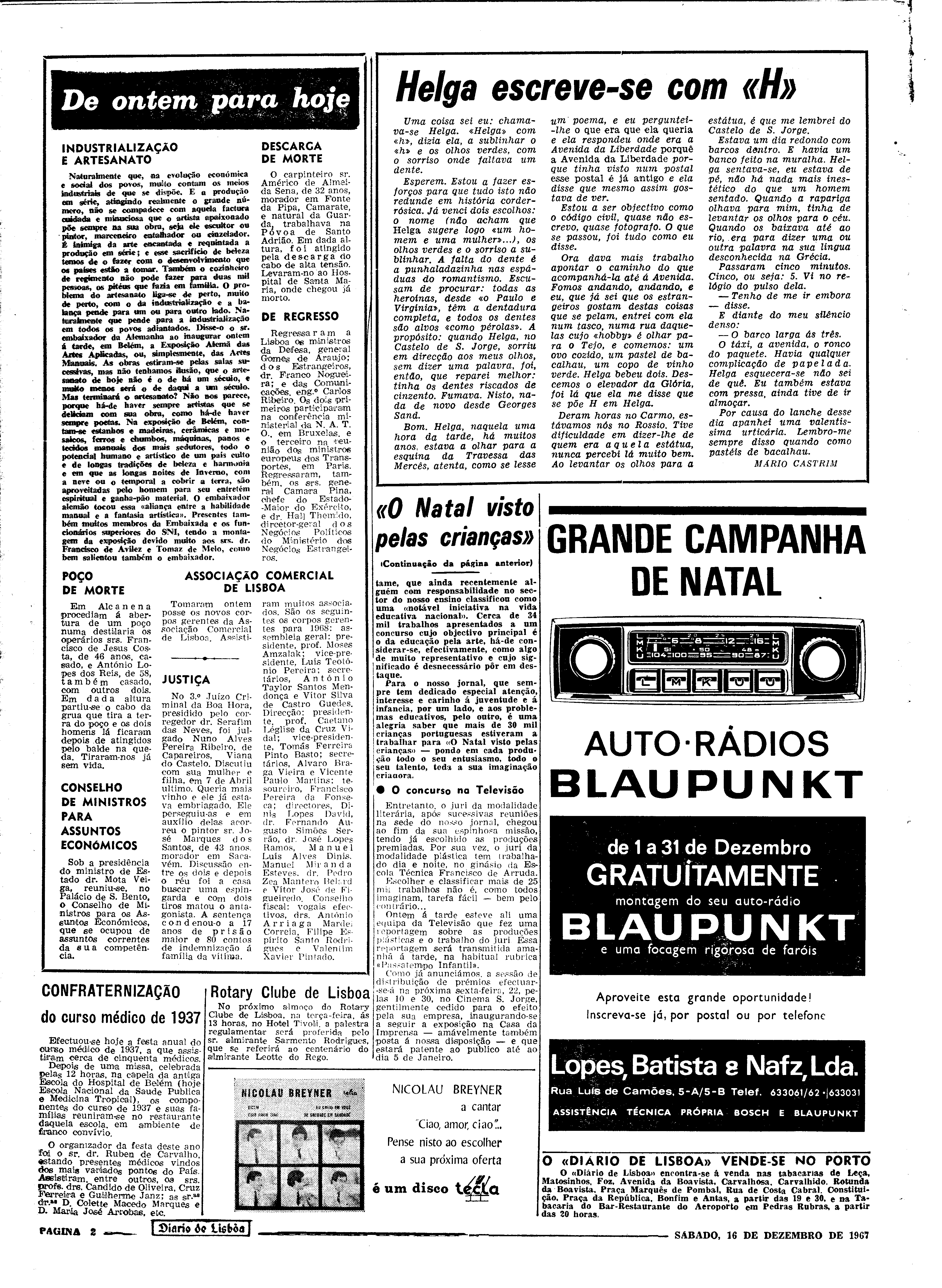 06582.120.21799- pag.2