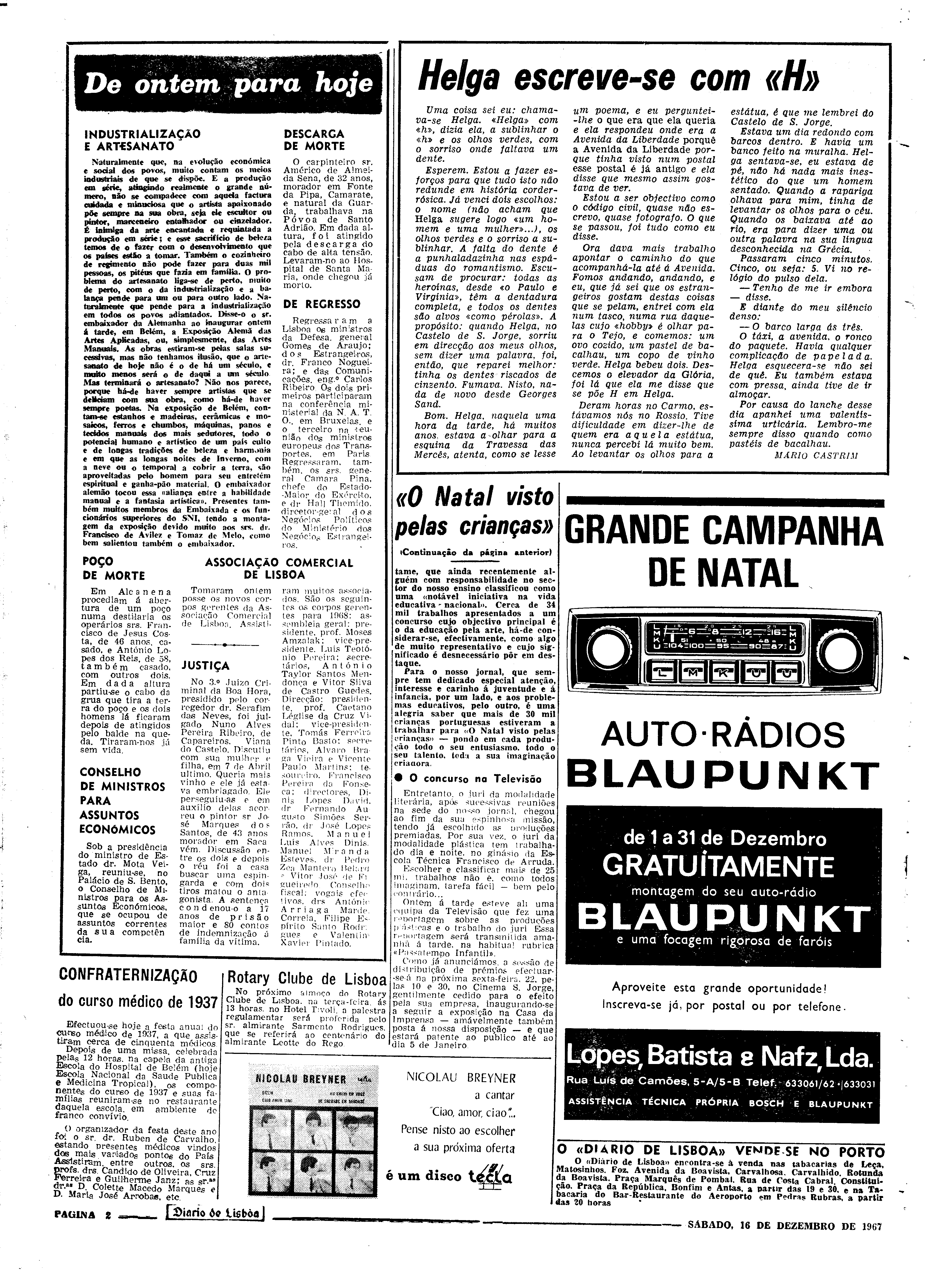 06582.120.21800- pag.2