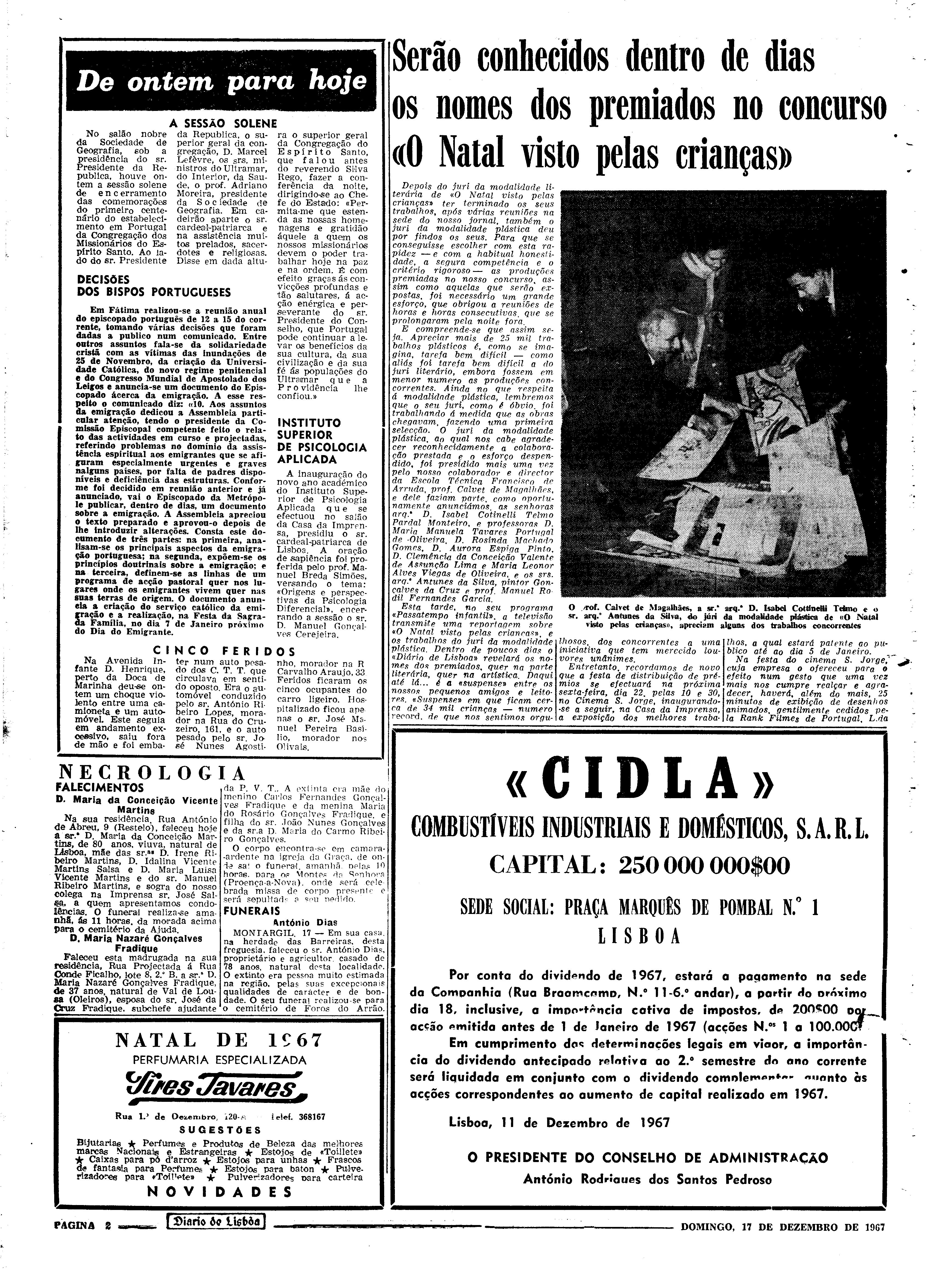 06582.120.21803- pag.2
