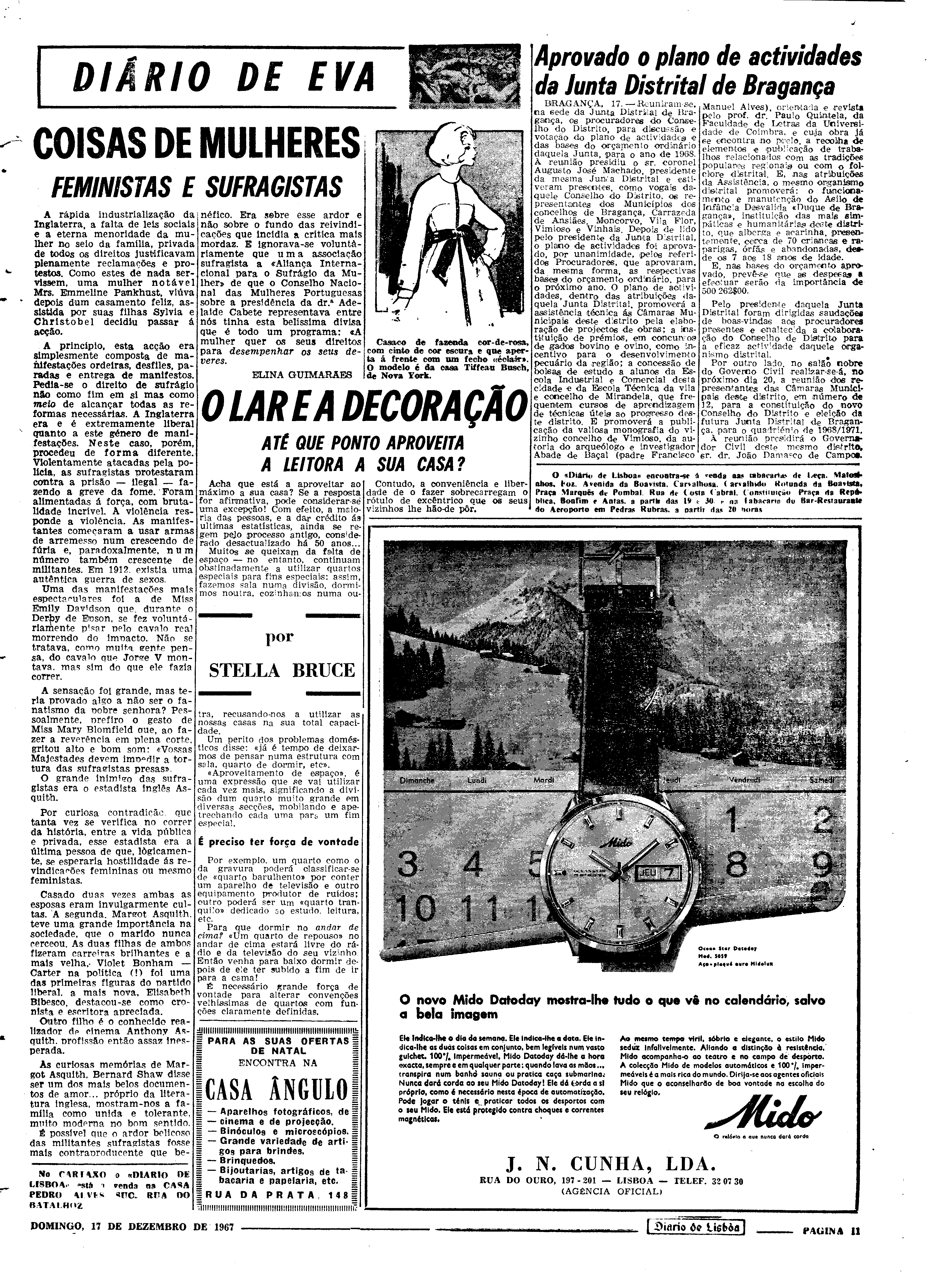 06582.120.21803- pag.11