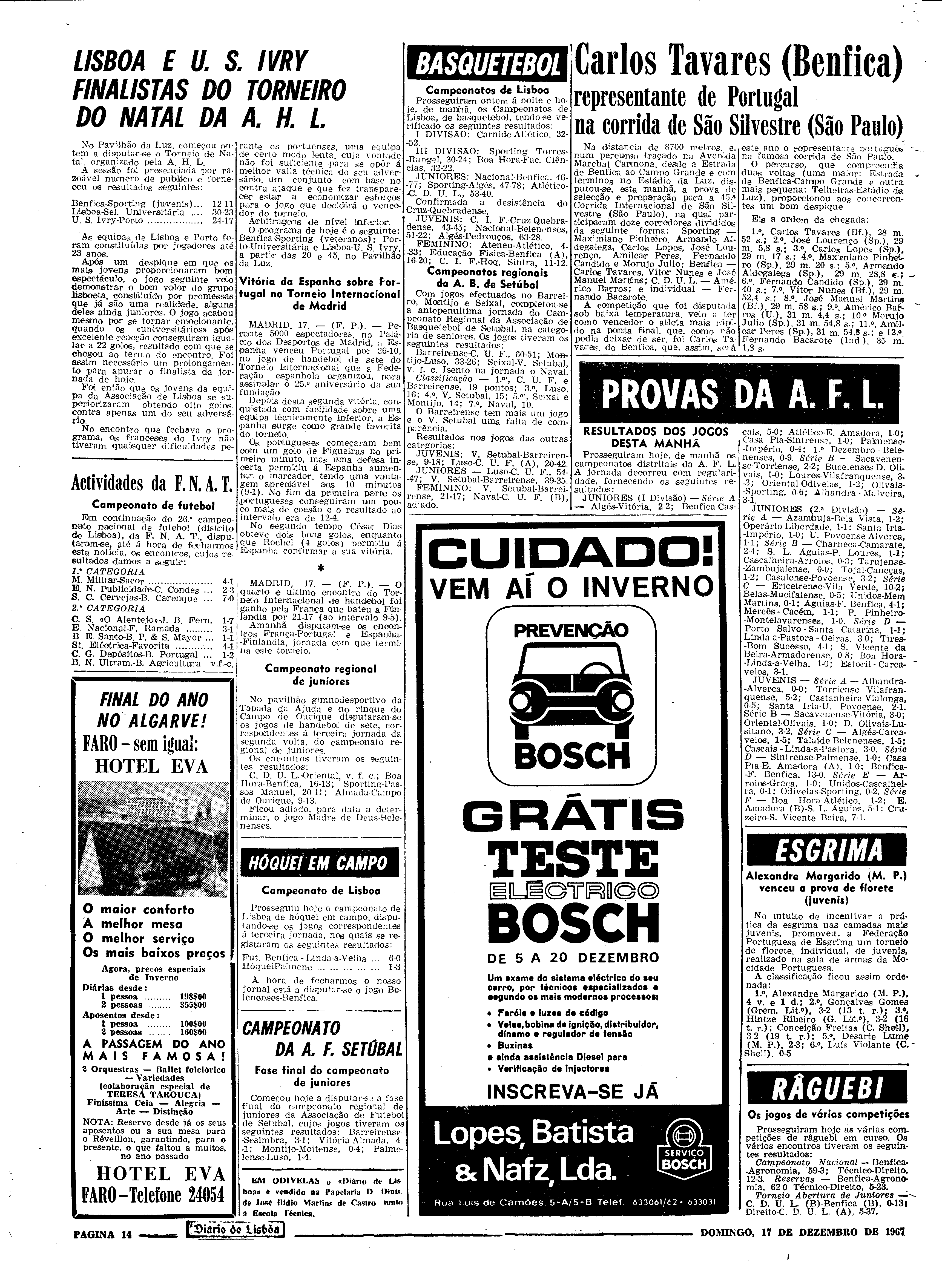 06582.120.21803- pag.14