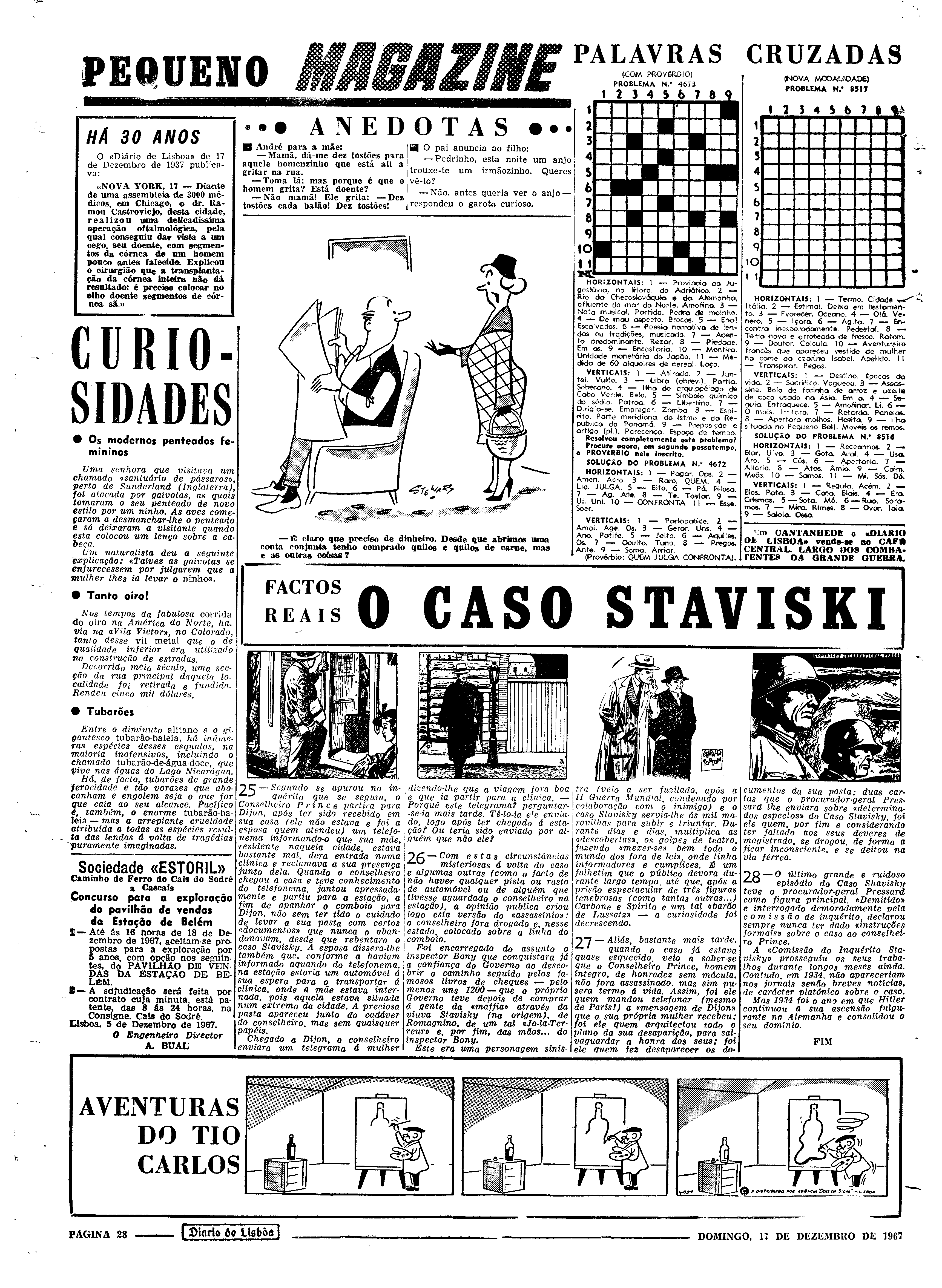 06582.120.21803- pag.28