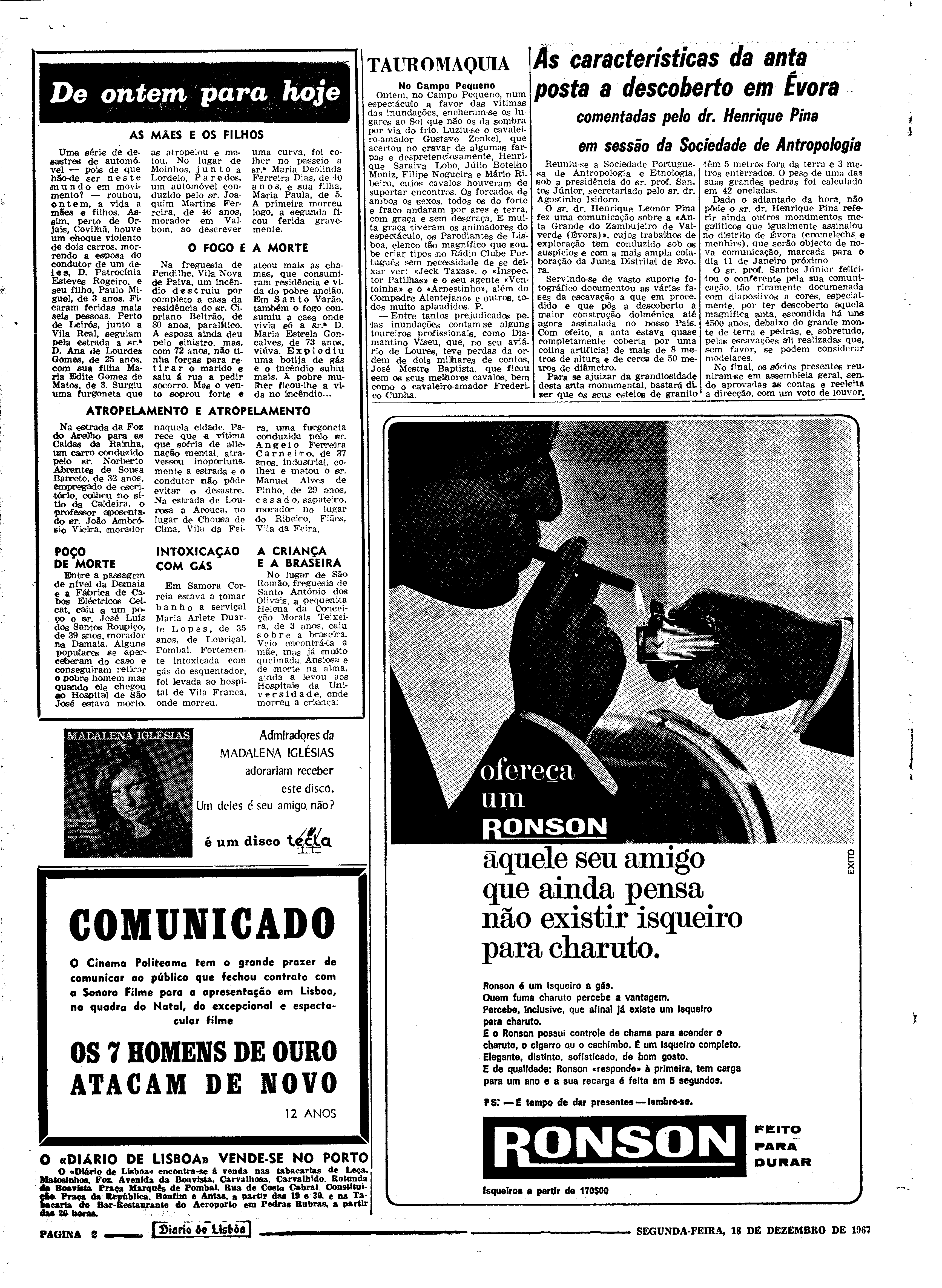 06582.120.21806- pag.2
