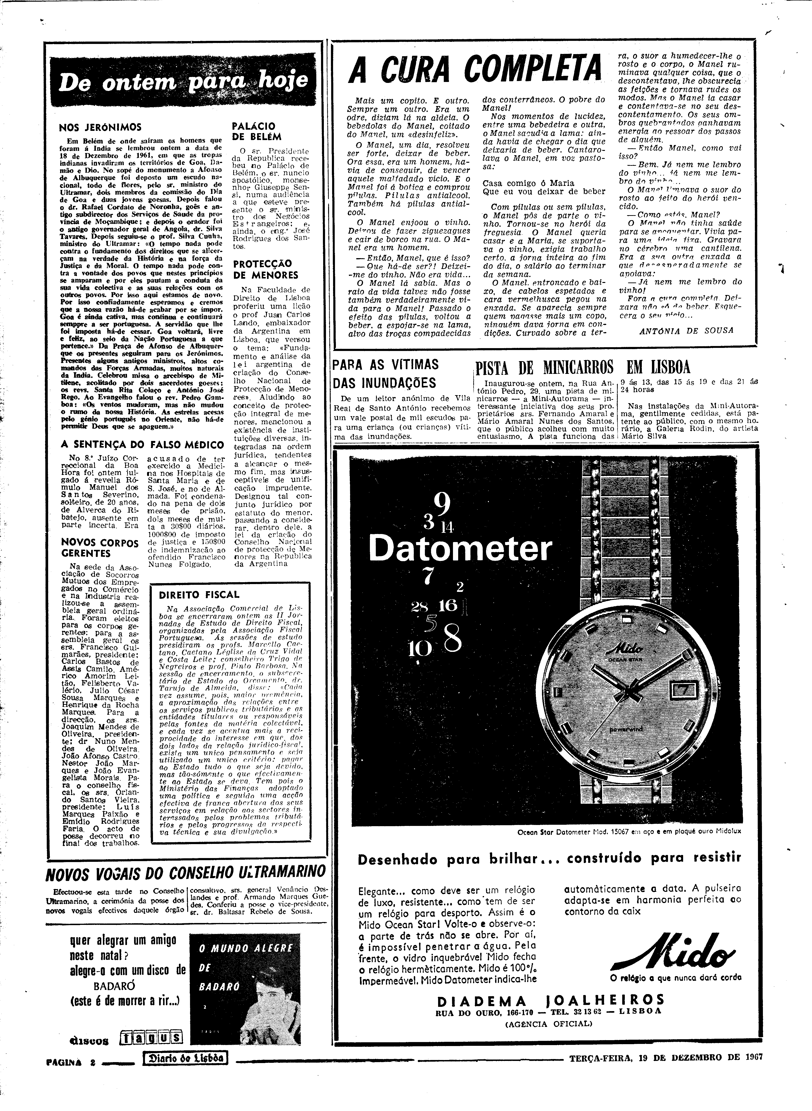 06582.120.21809- pag.2