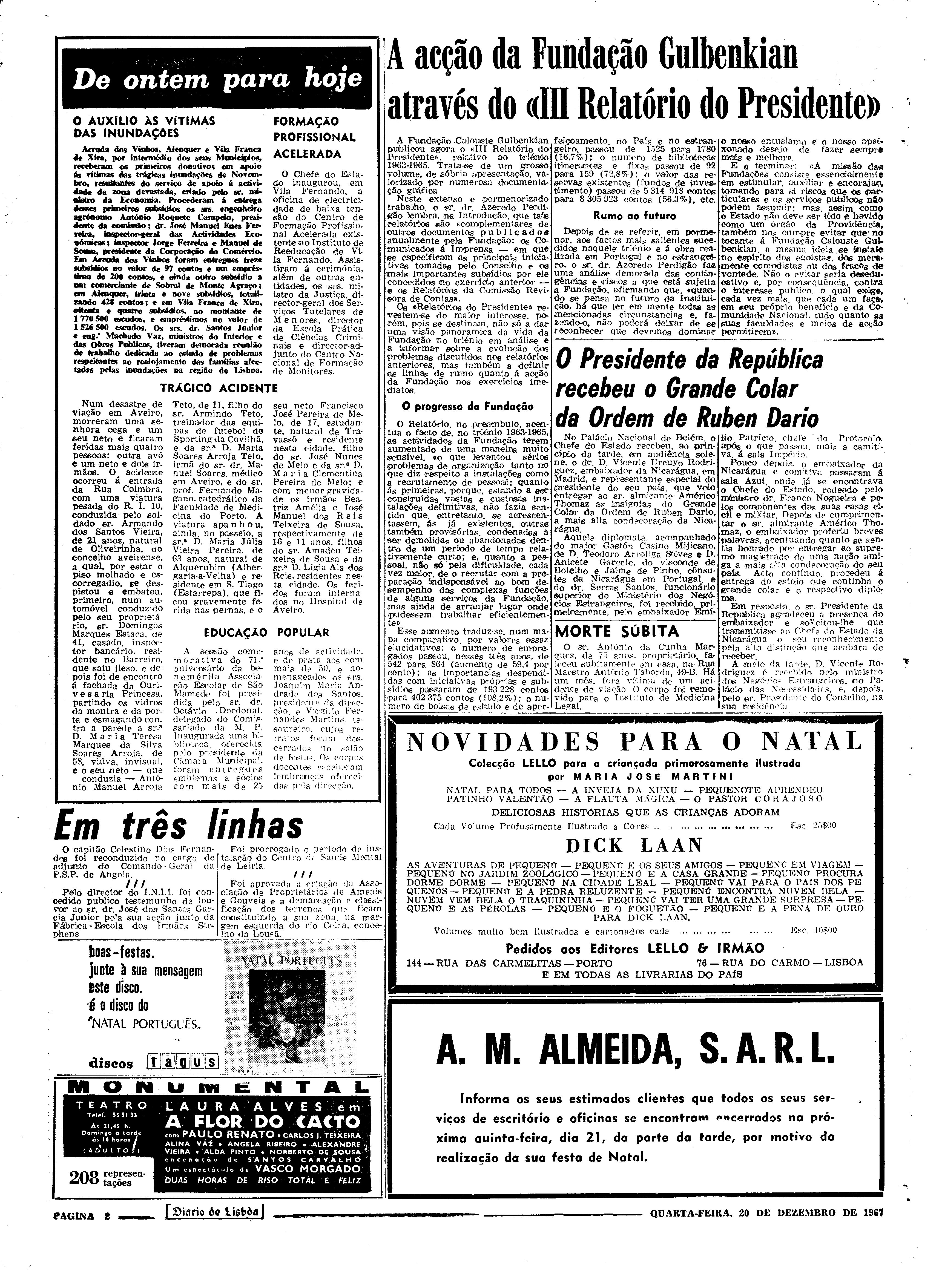 06582.120.21812- pag.2