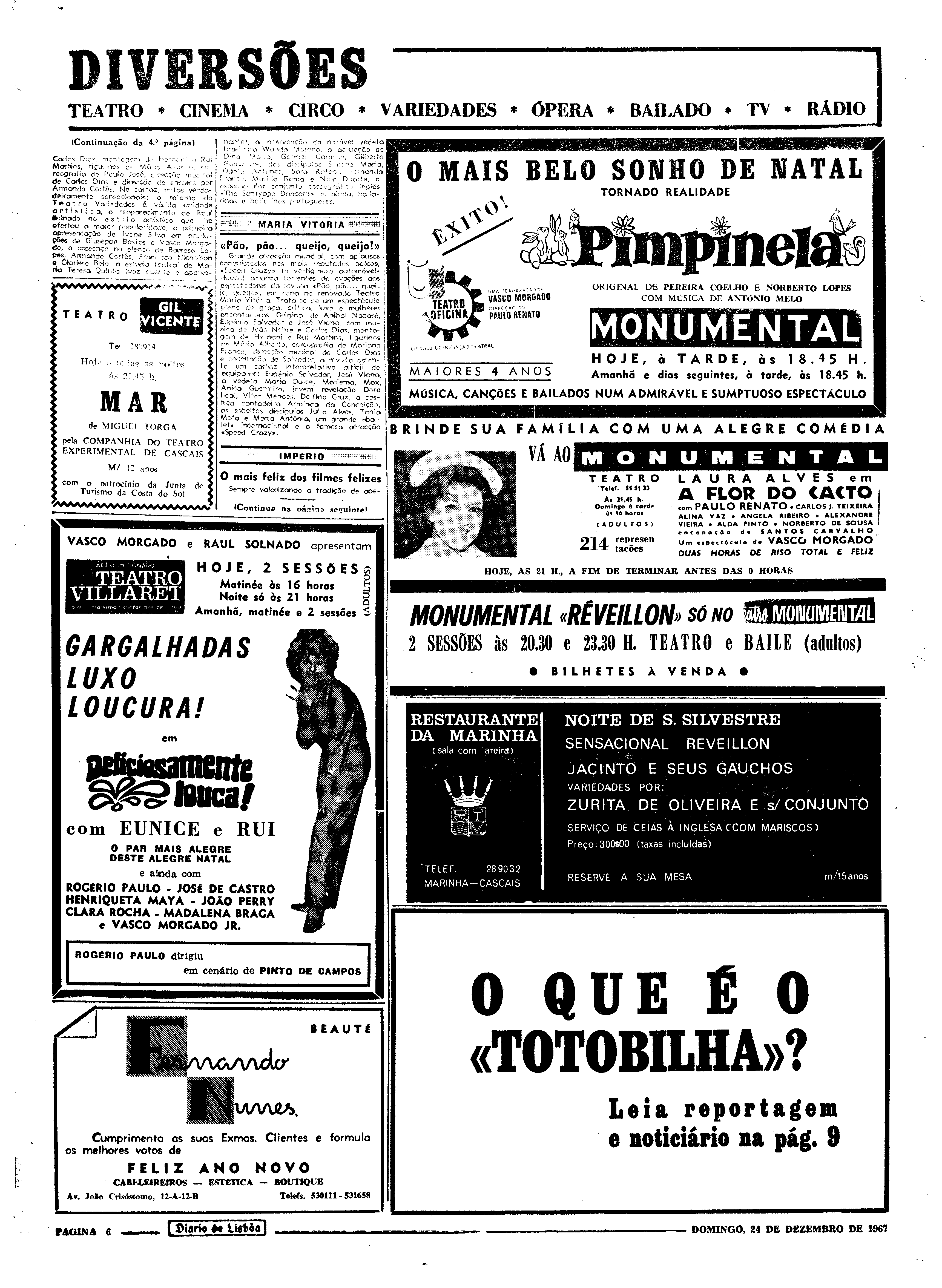 06582.120.21820- pag.6