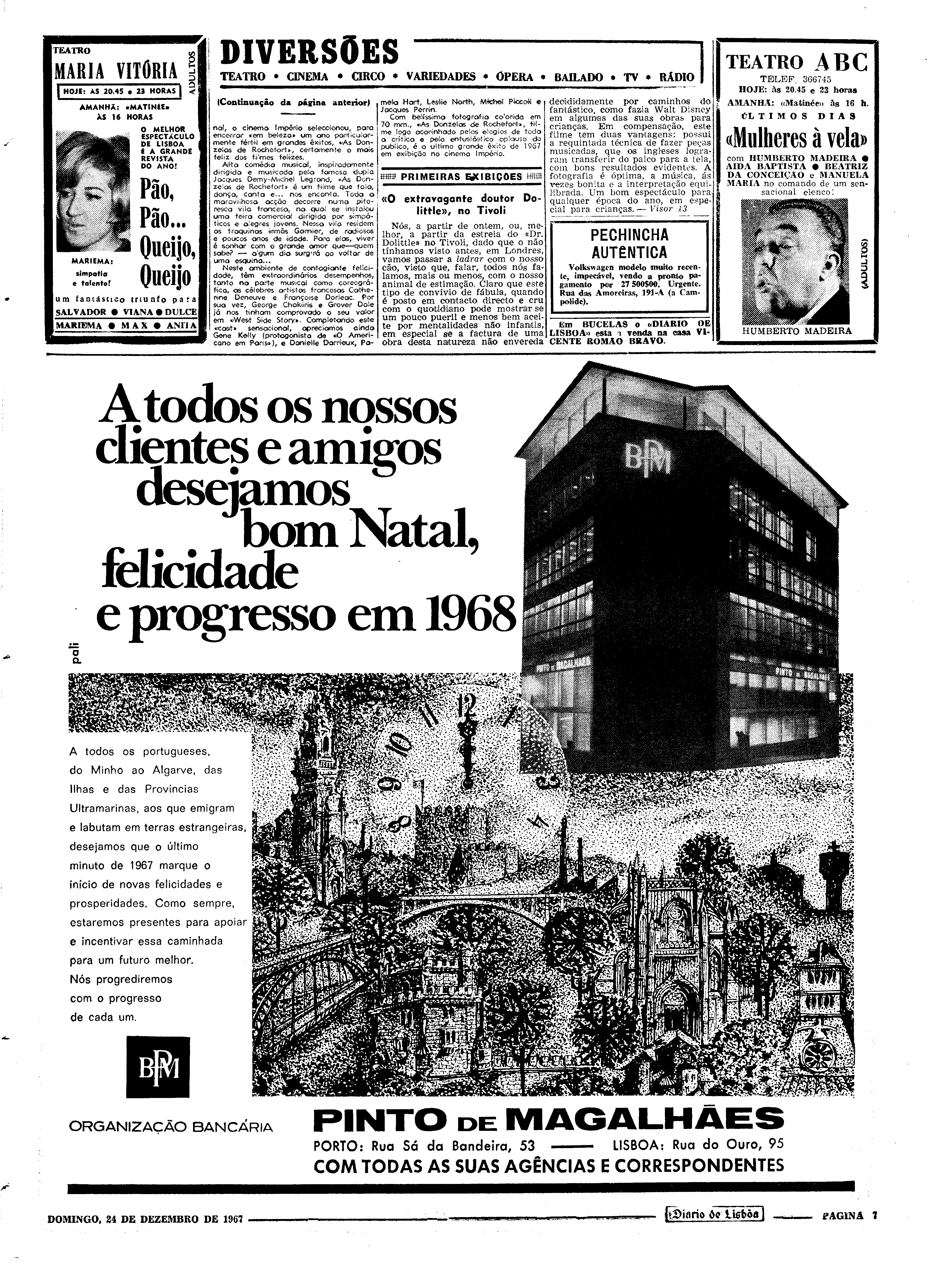 06582.120.21820- pag.7