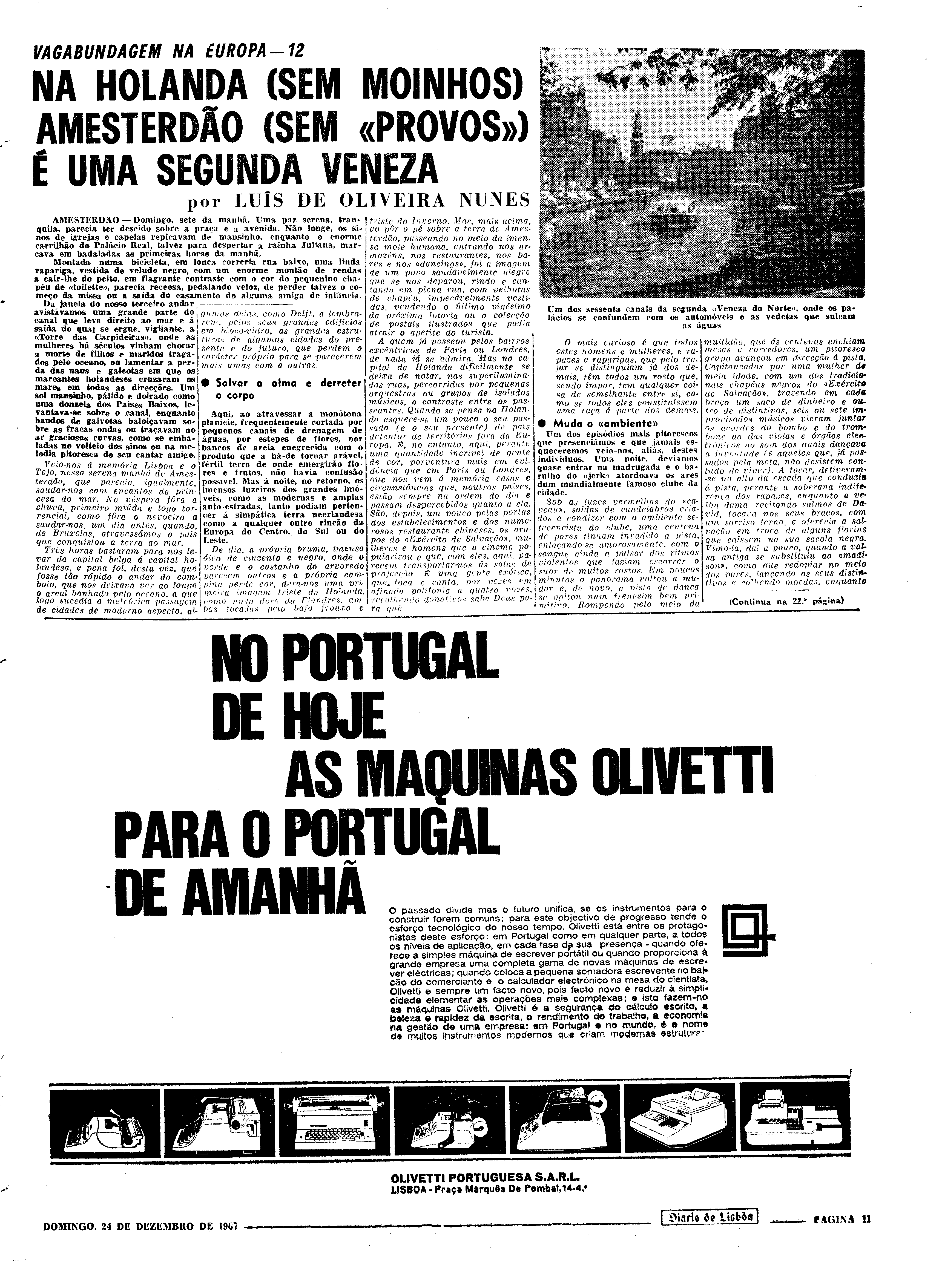 06582.120.21820- pag.11