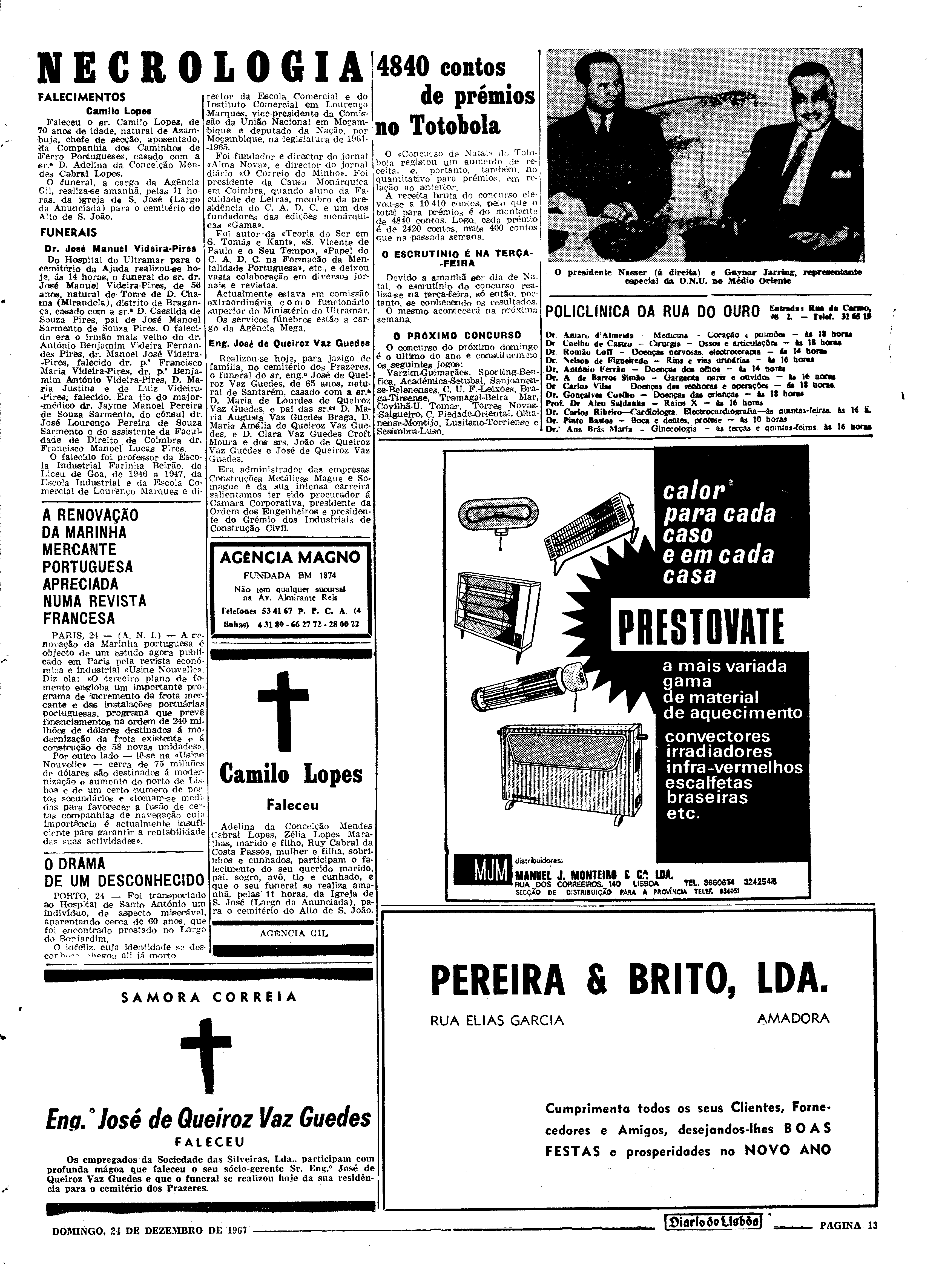 06582.120.21820- pag.13