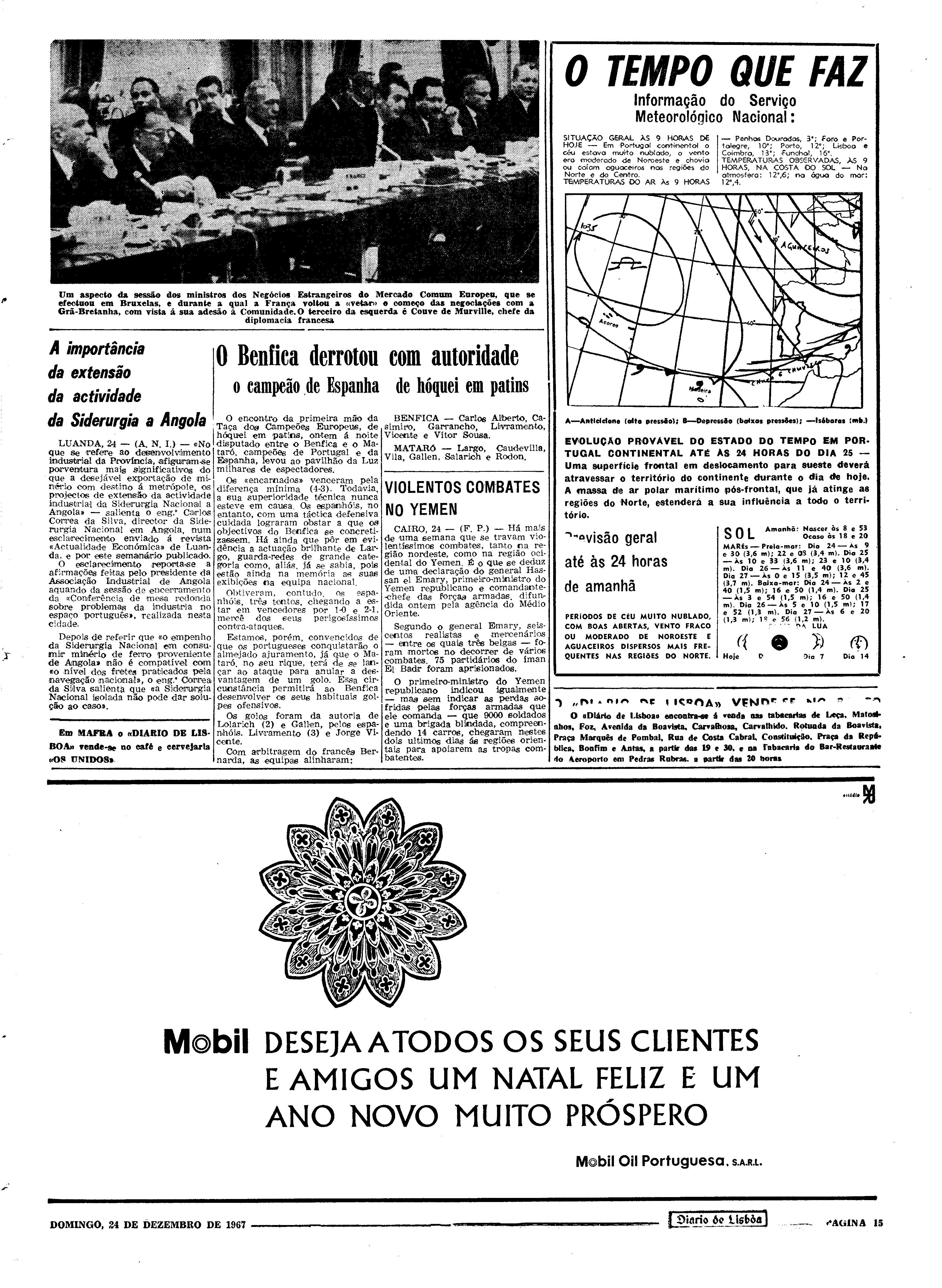 06582.120.21820- pag.15