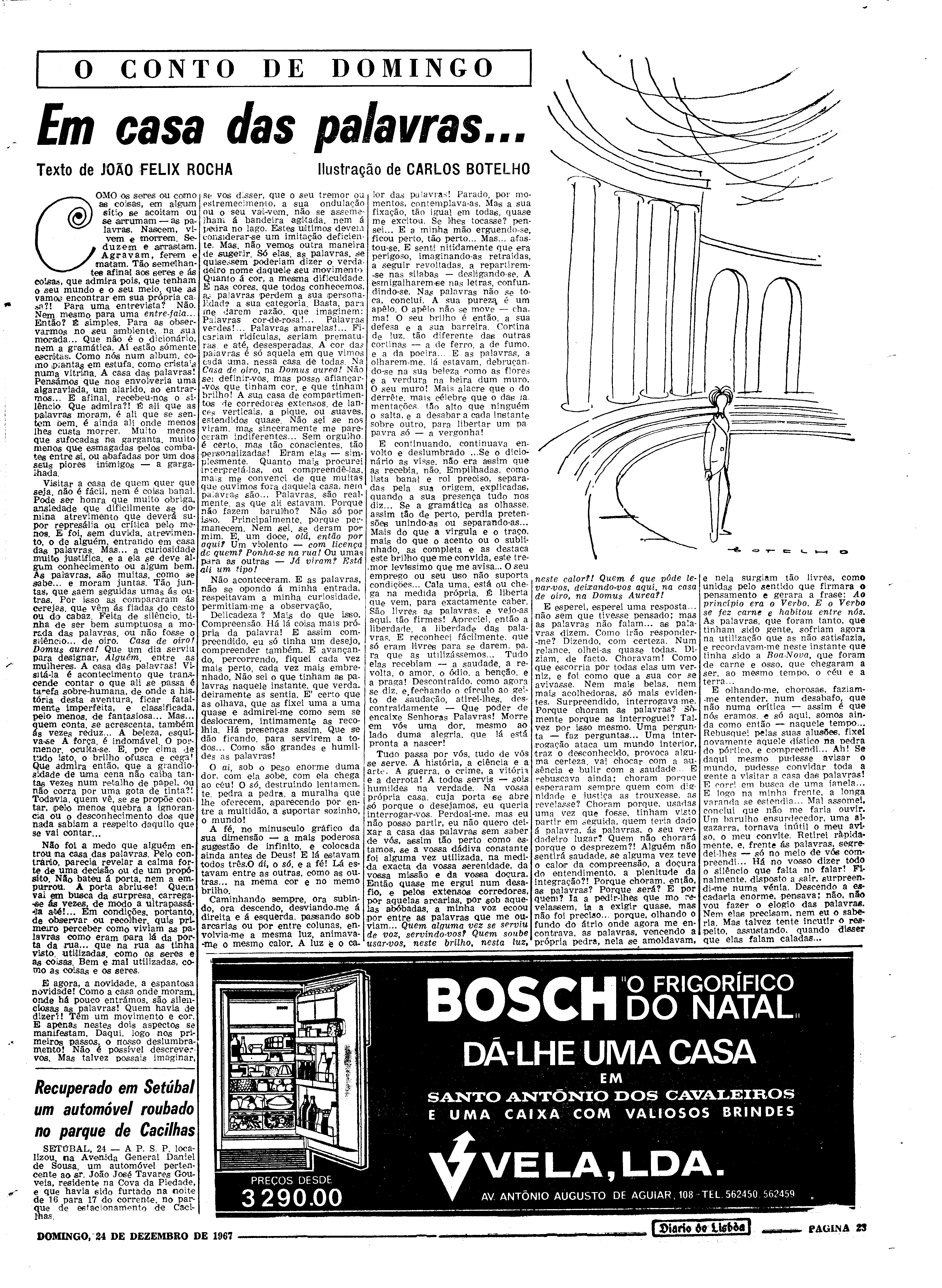06582.120.21820- pag.23