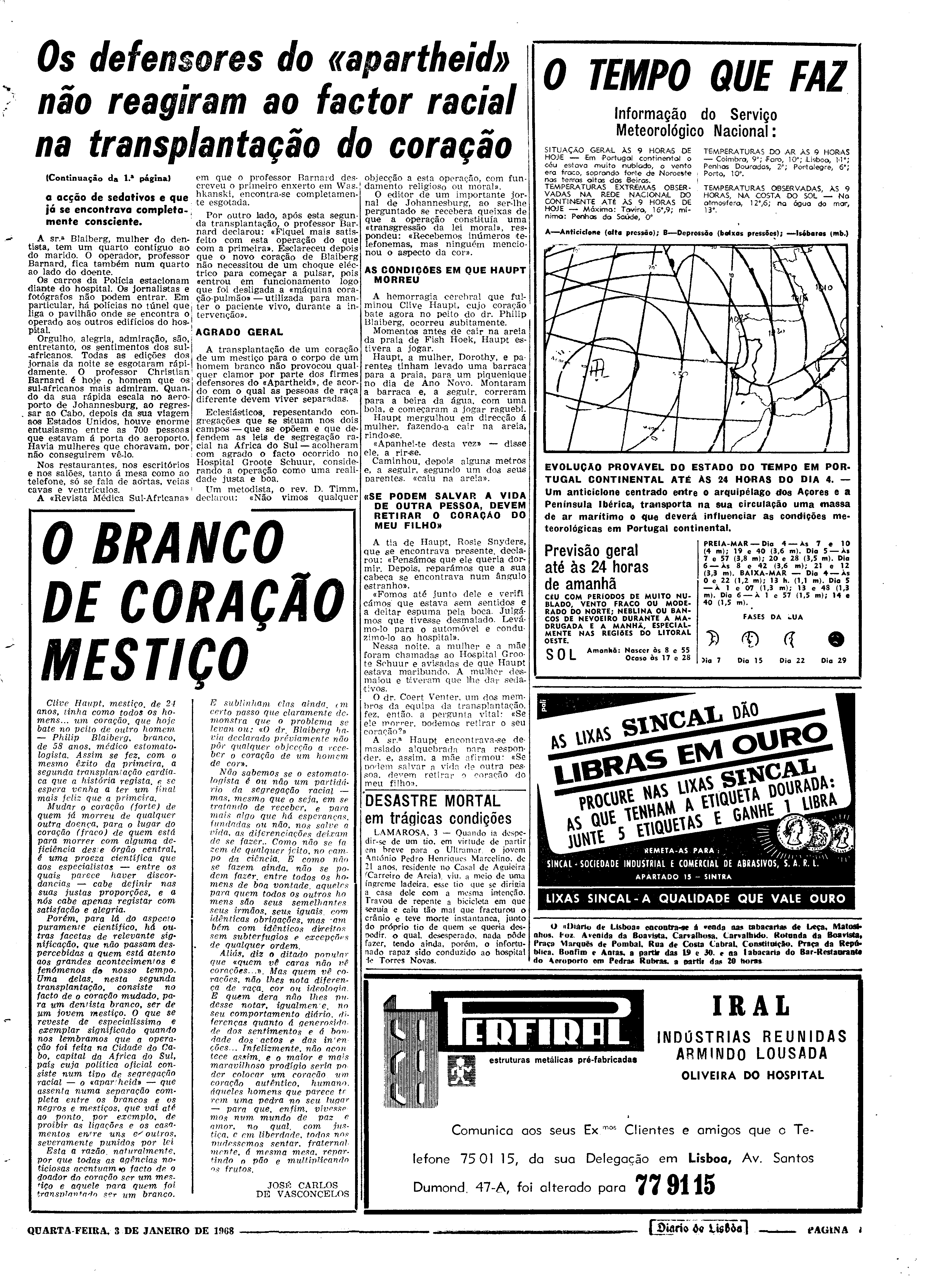 06583.121.21840- pag.7