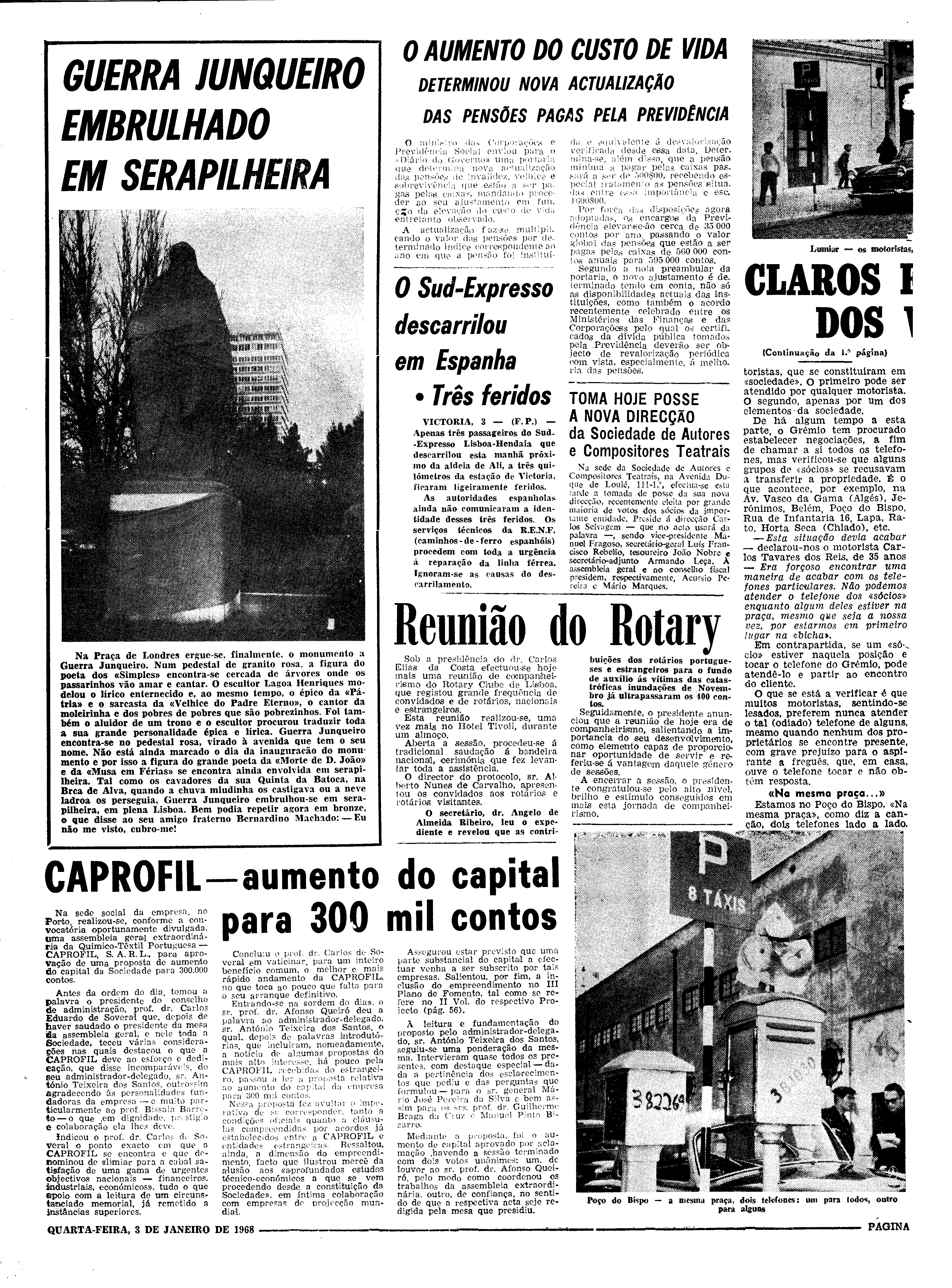 06583.121.21840- pag.8