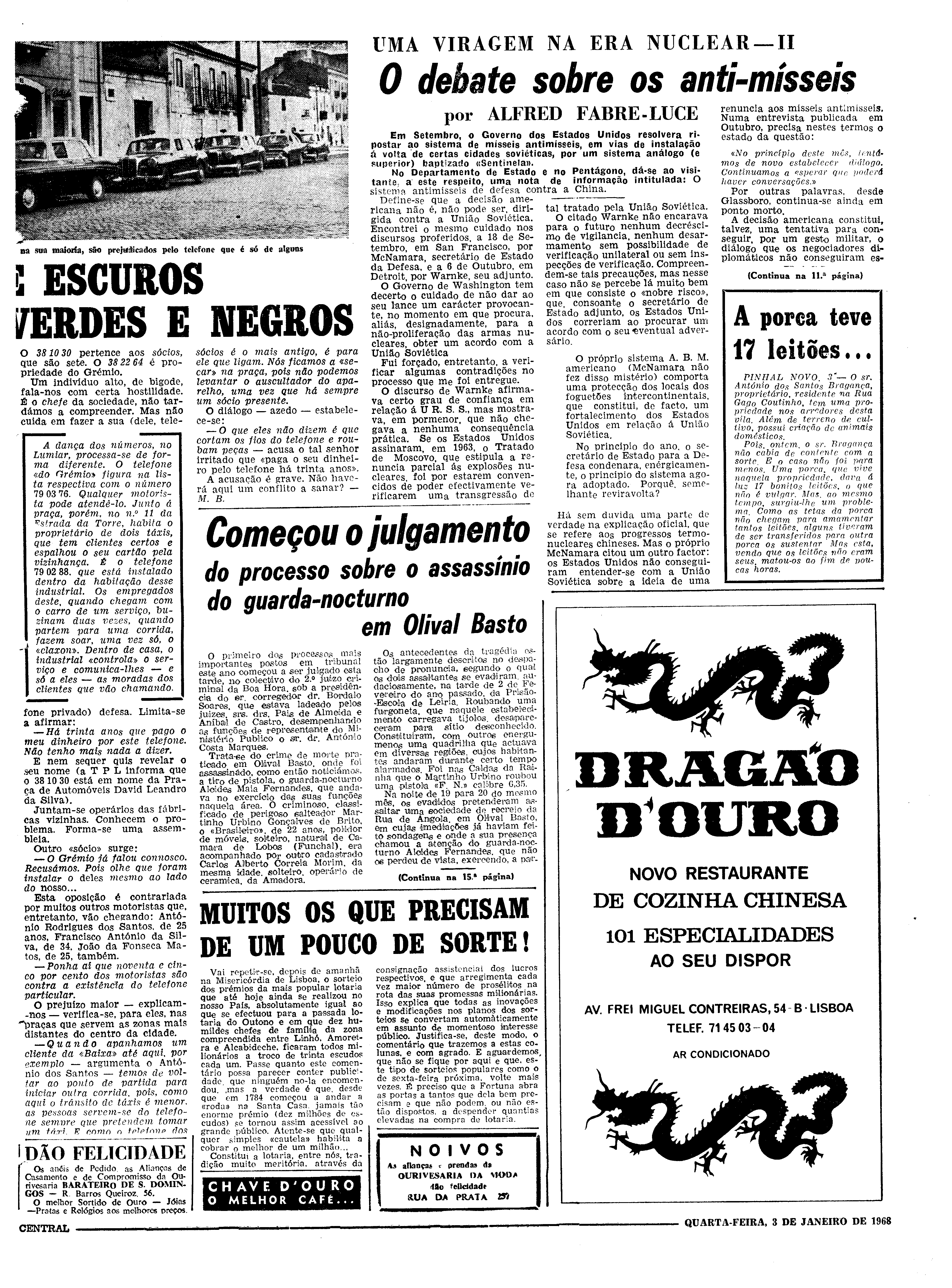 06583.121.21840- pag.9