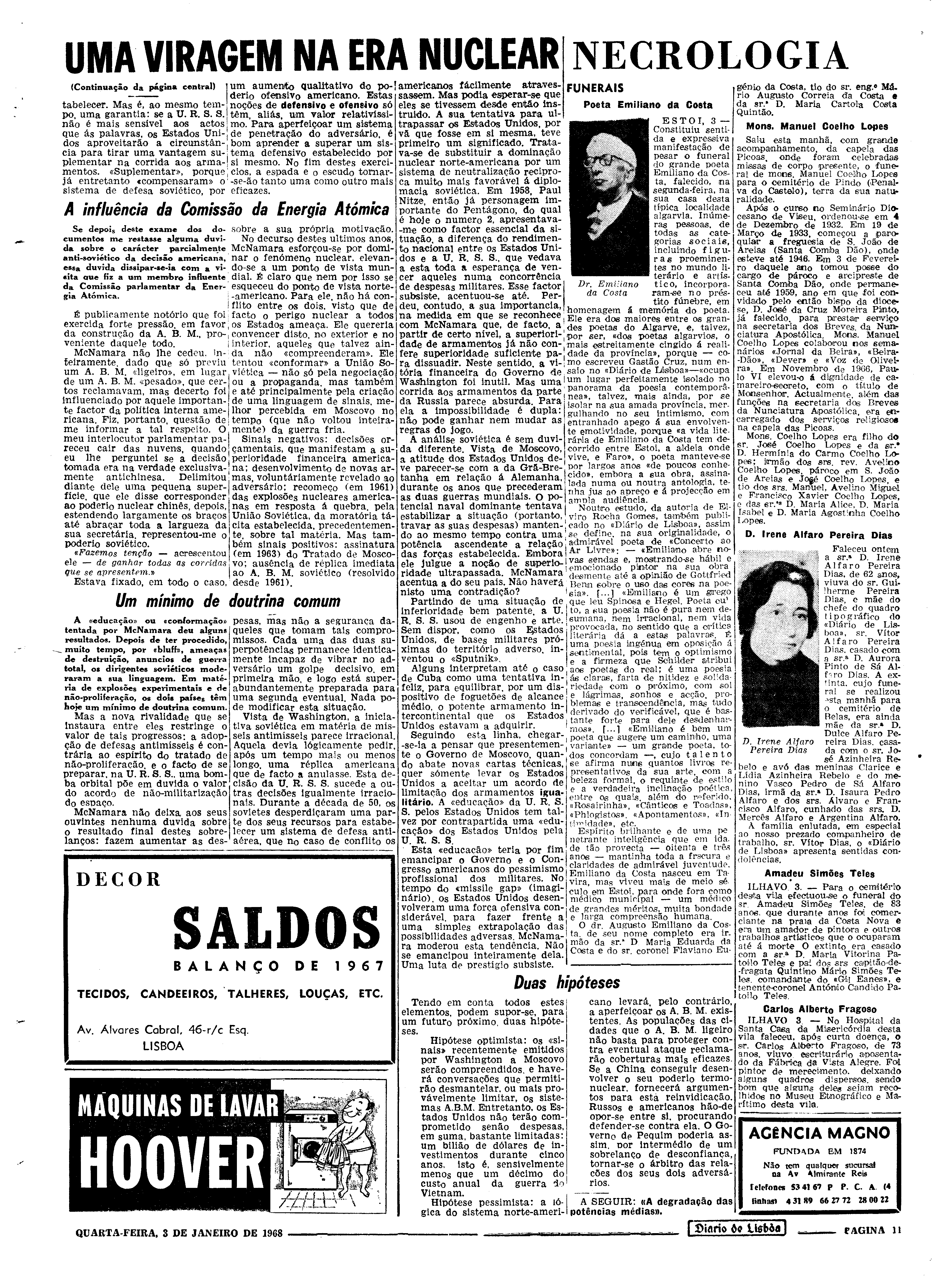06583.121.21840- pag.11