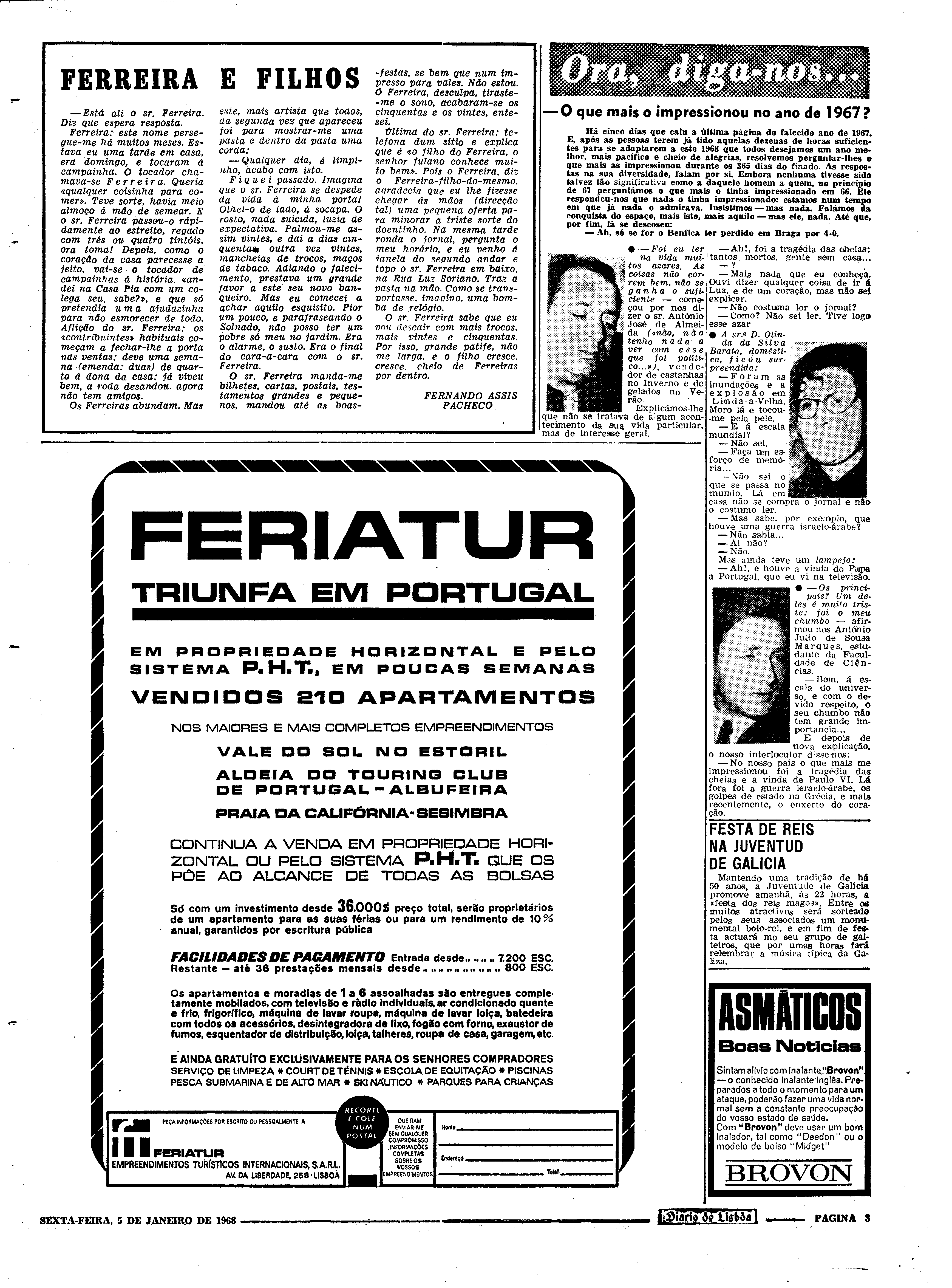 06583.121.21843- pag.3