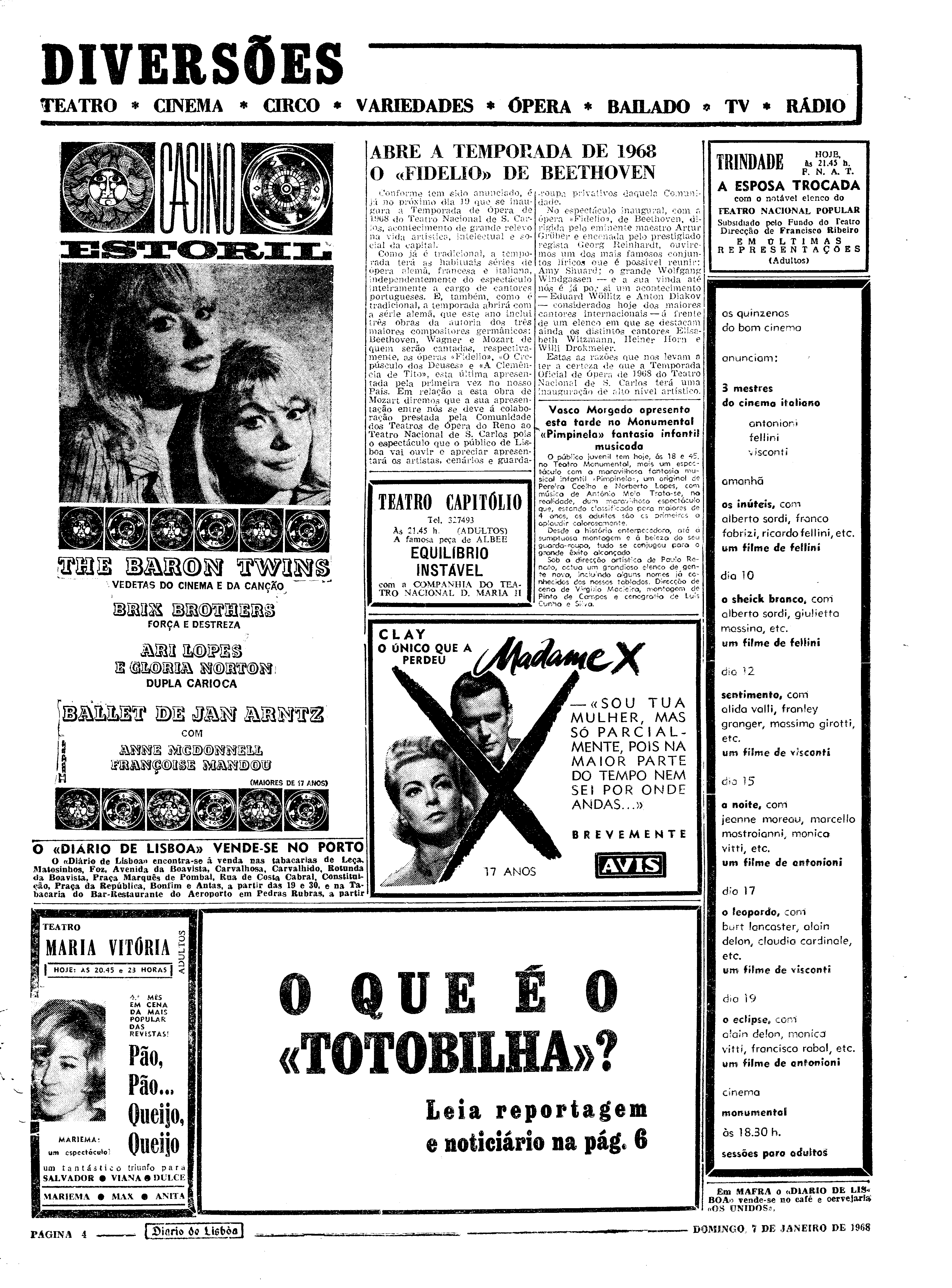 06583.121.21850- pag.4