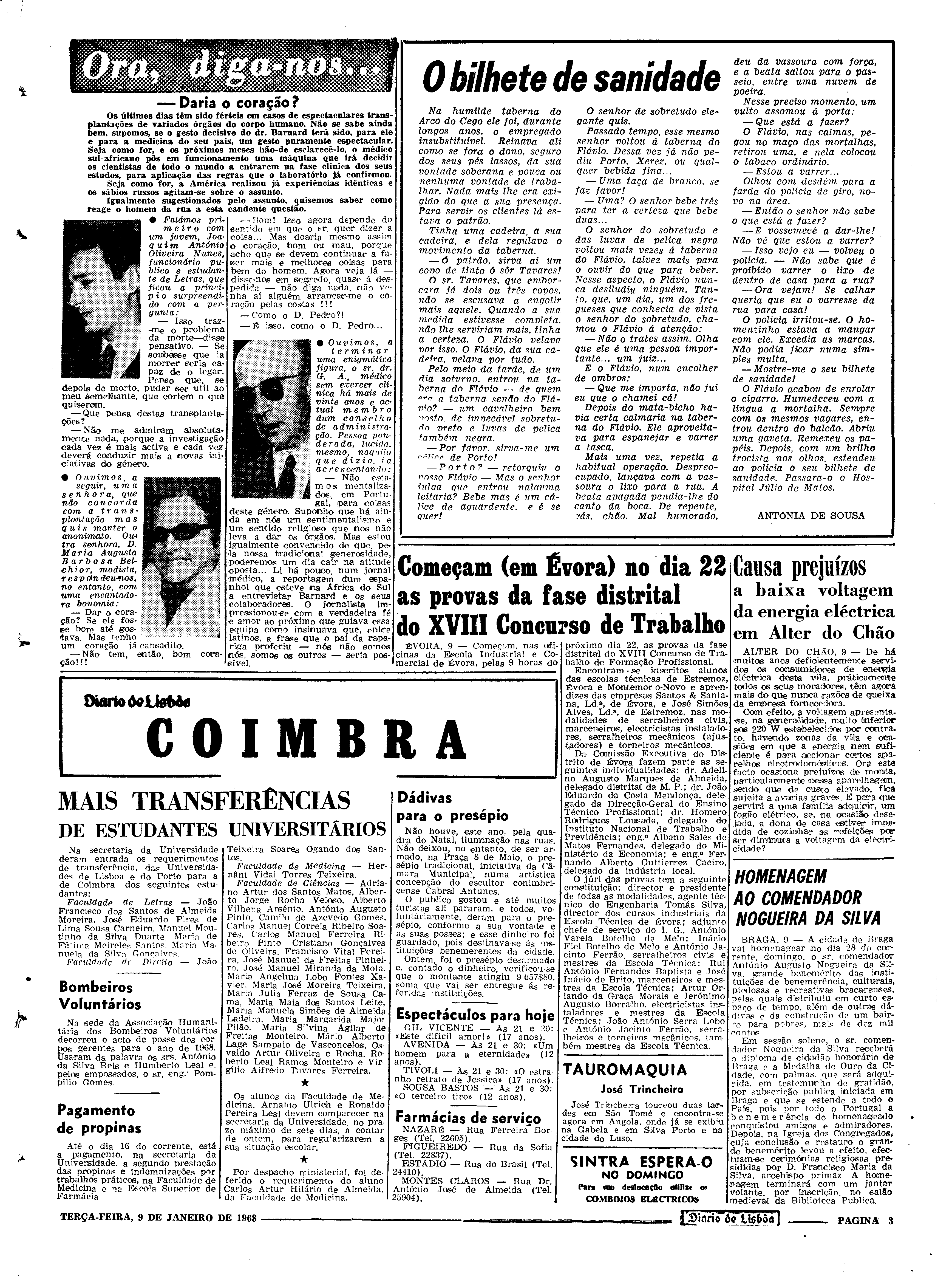06583.121.21853- pag.3