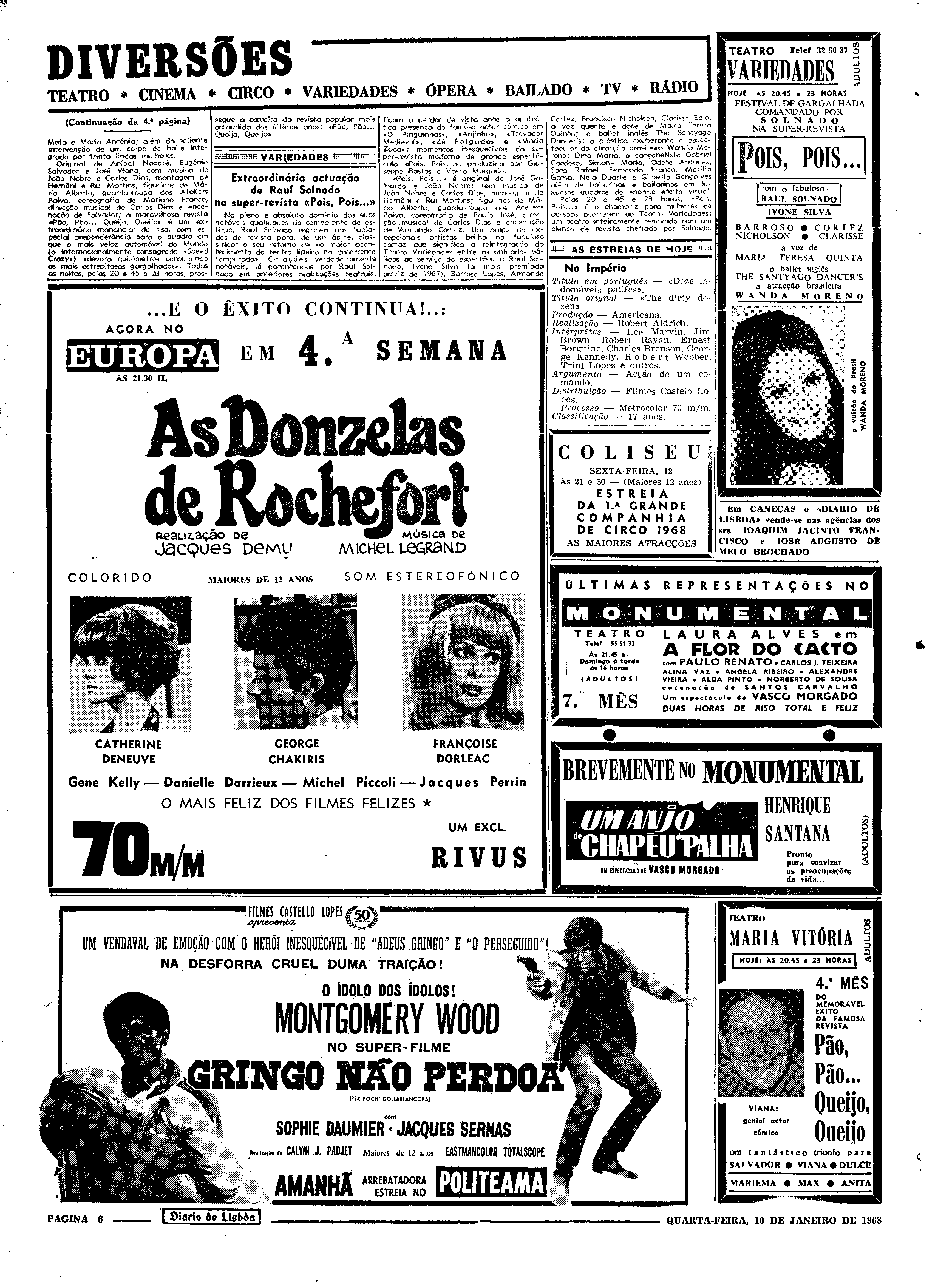 06583.121.21857- pag.6