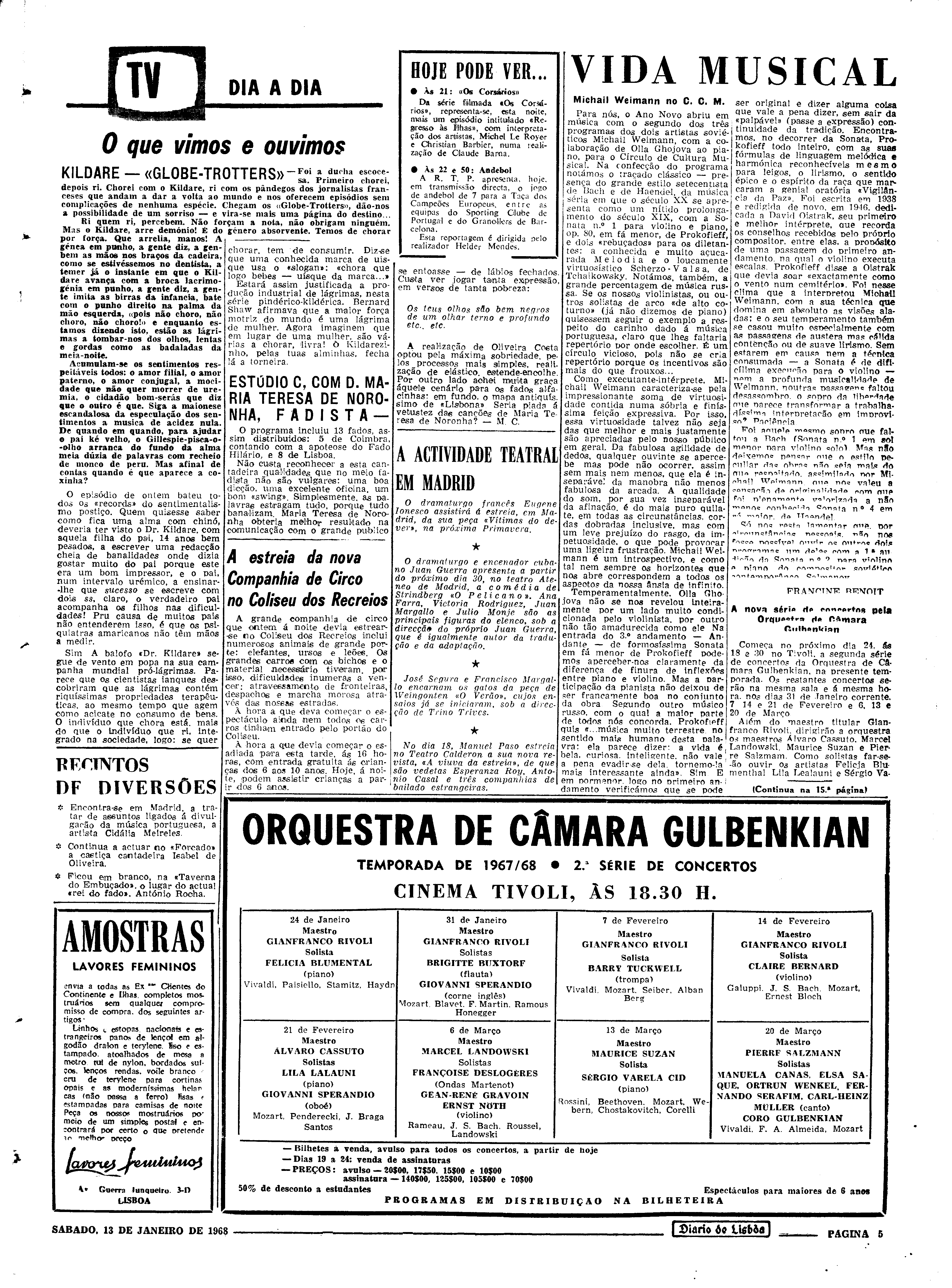 06583.121.21864- pag.5
