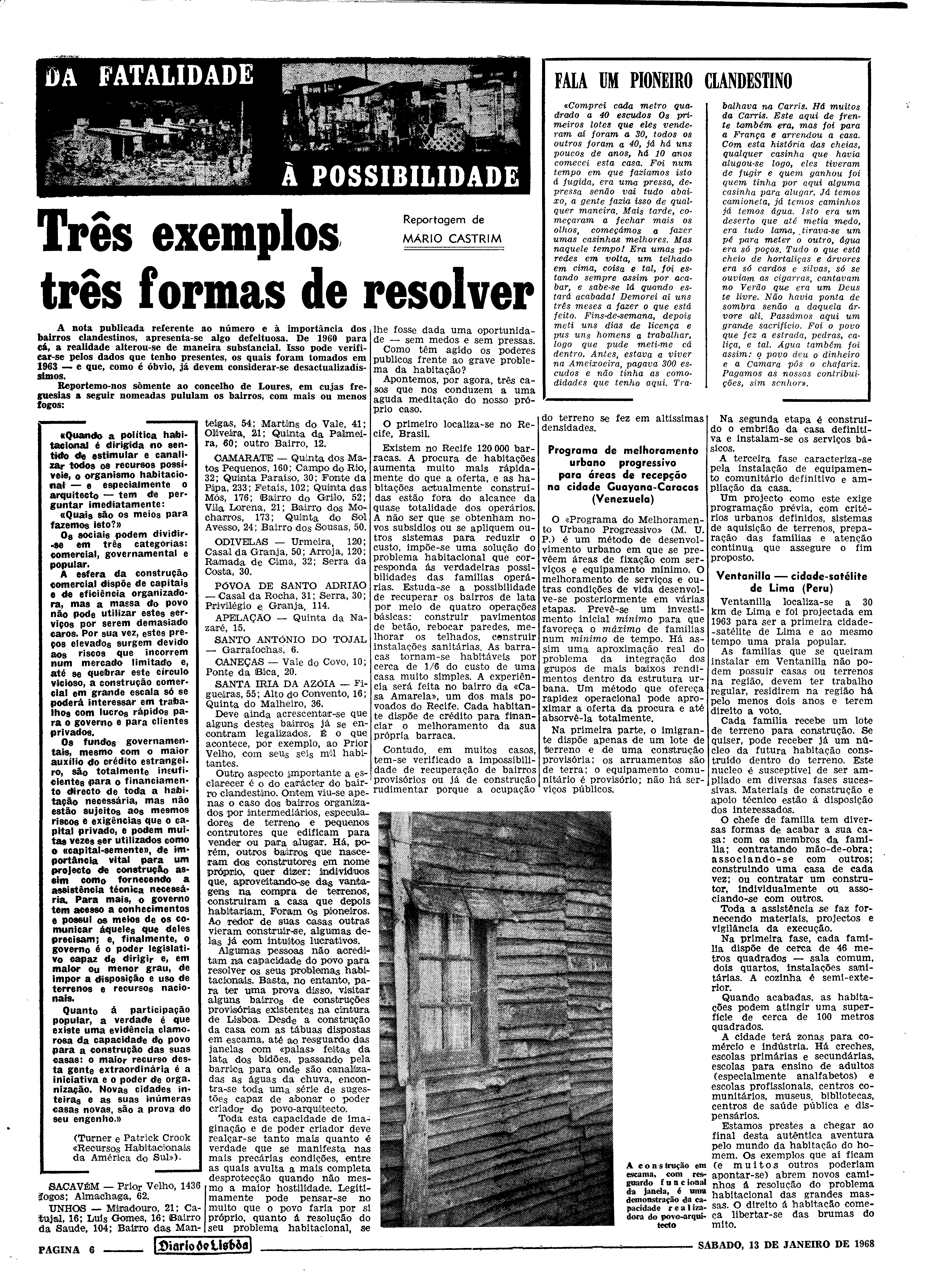 06583.121.21864- pag.6