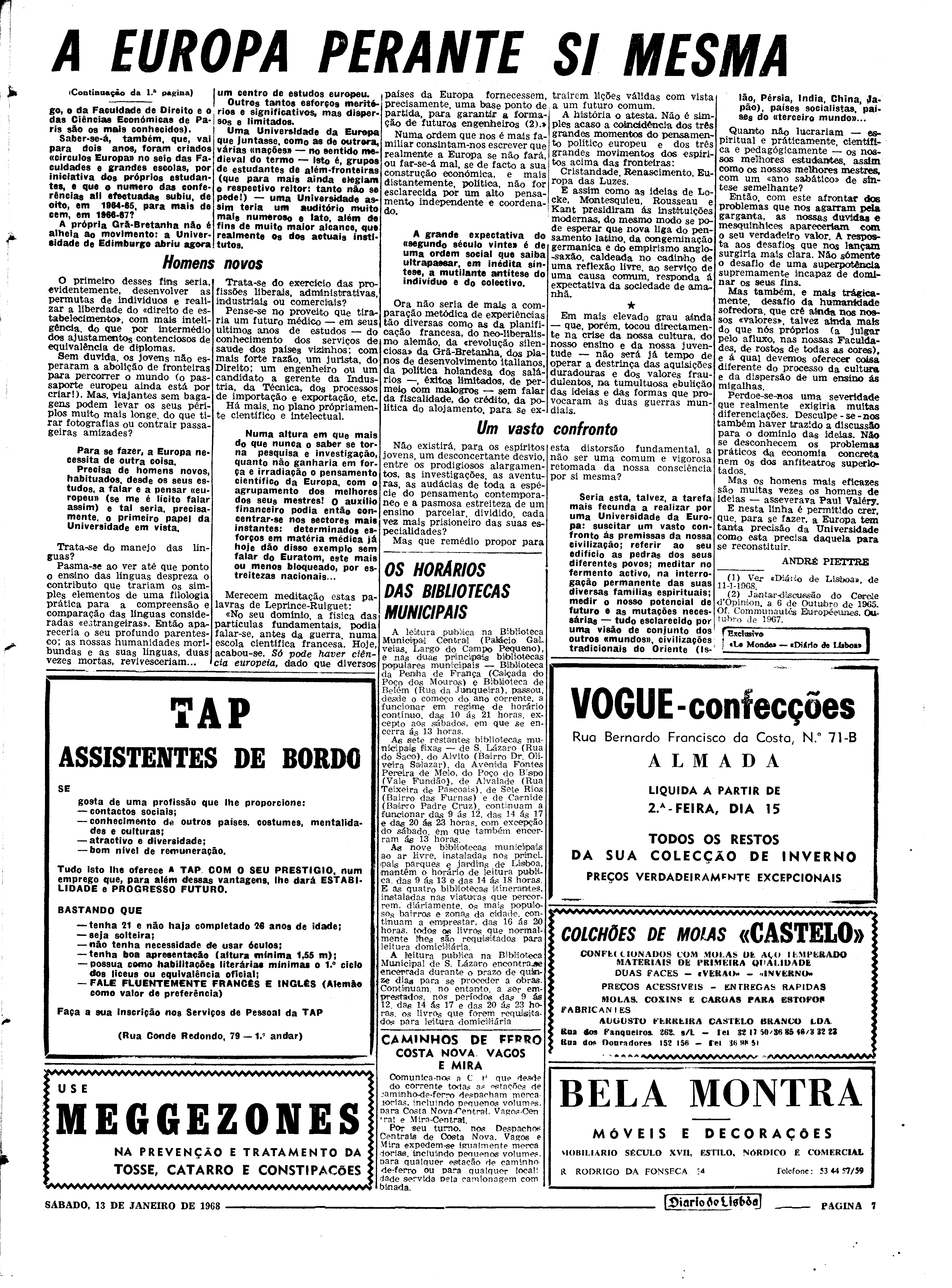 06583.121.21864- pag.7