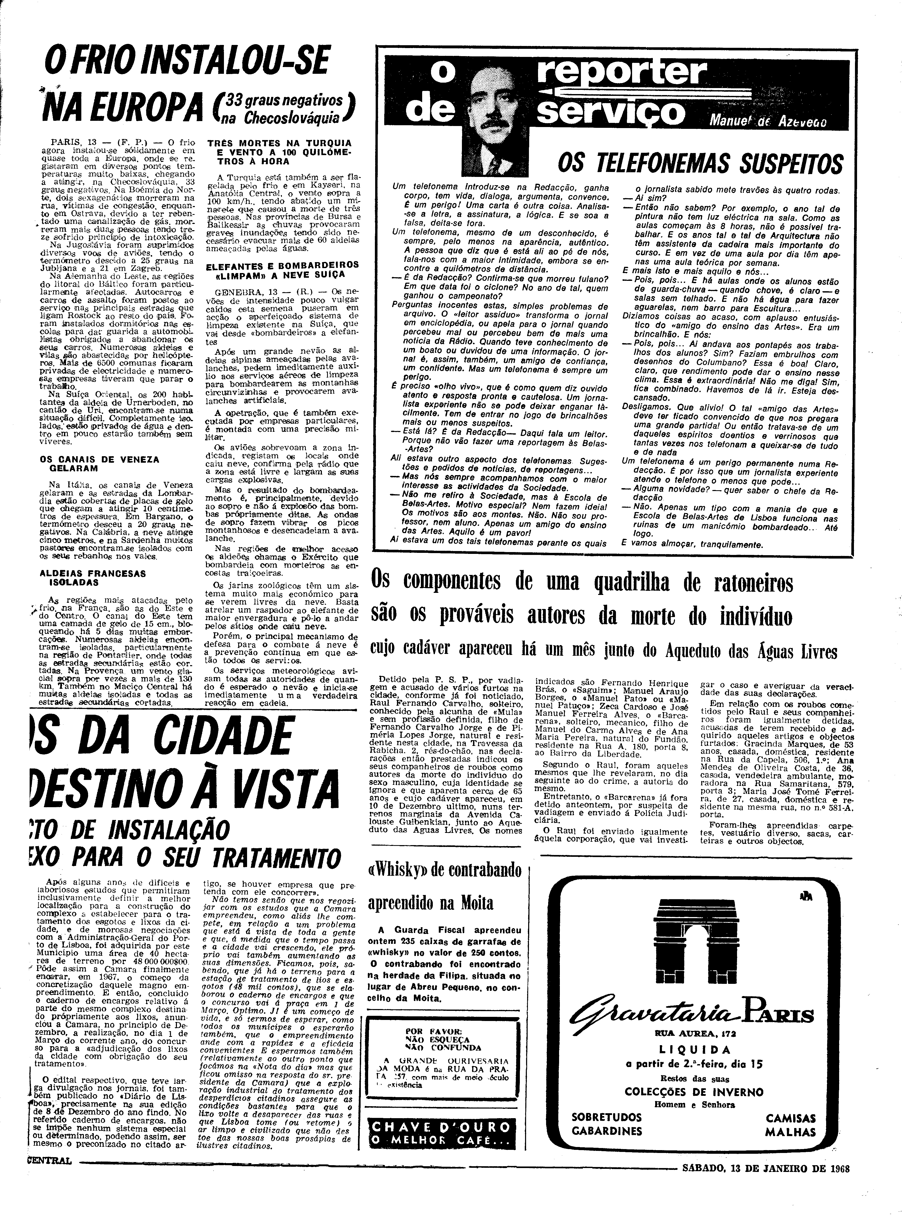 06583.121.21864- pag.11