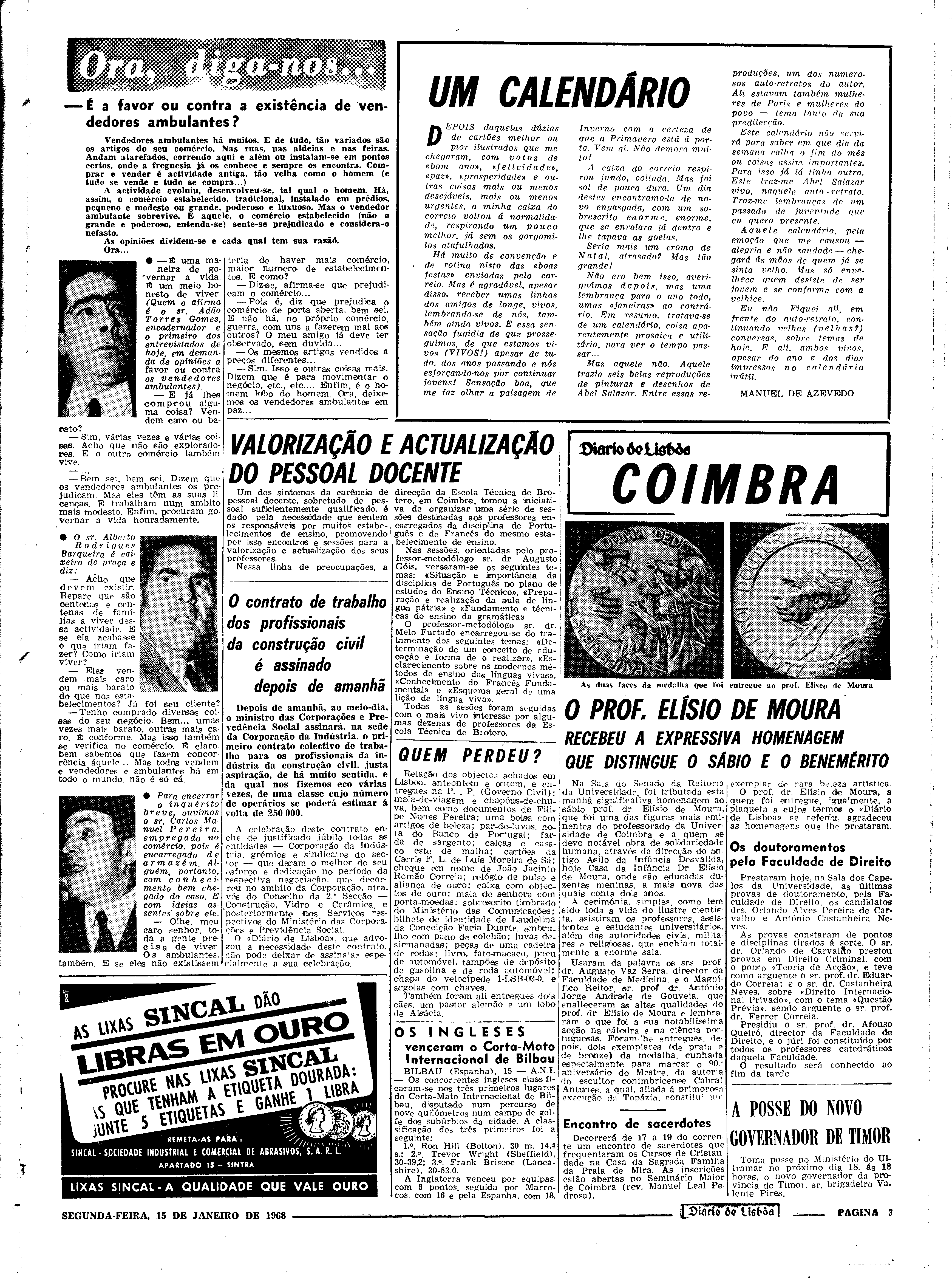 06583.121.21871- pag.3