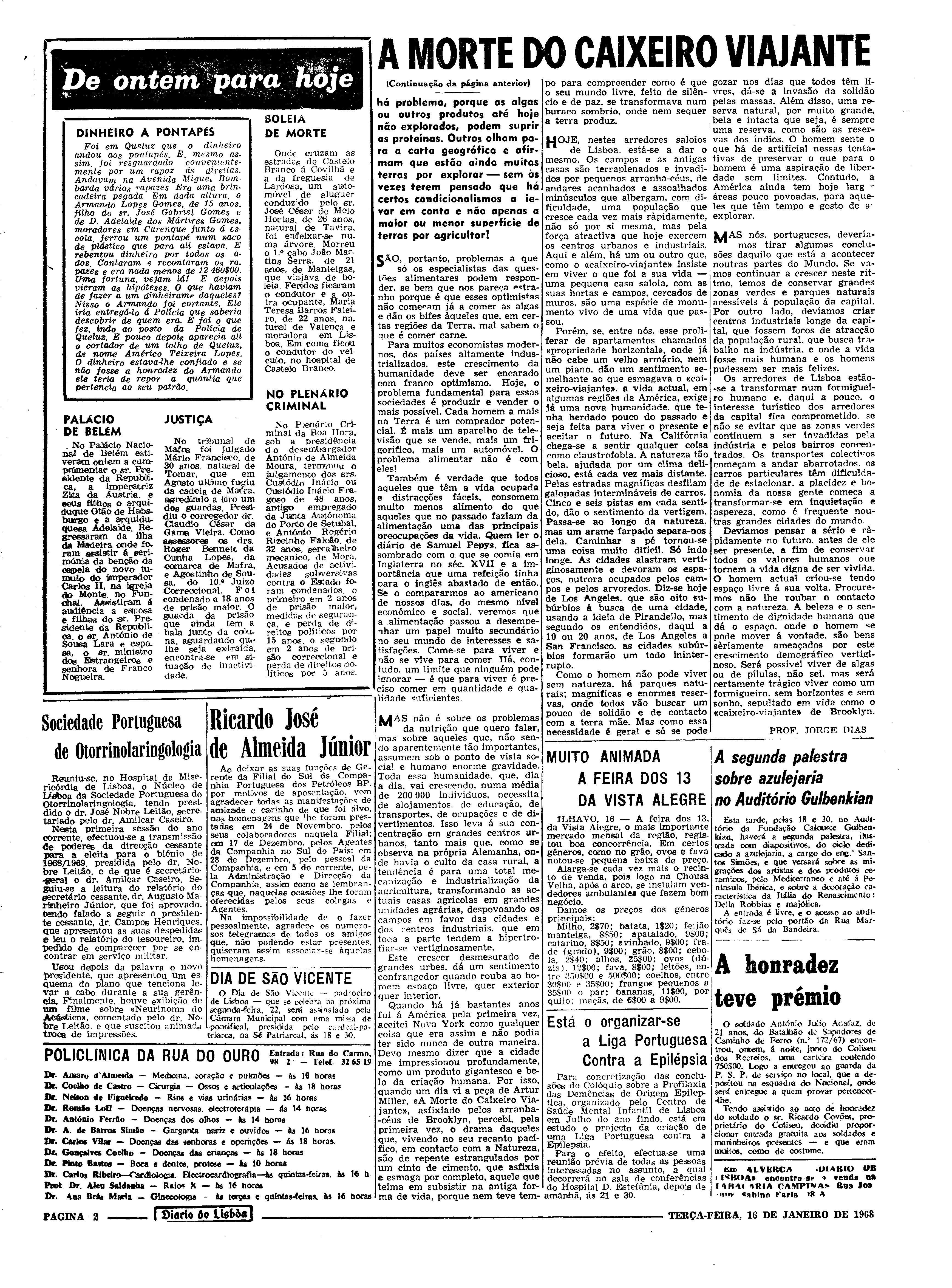 06583.121.21873- pag.2