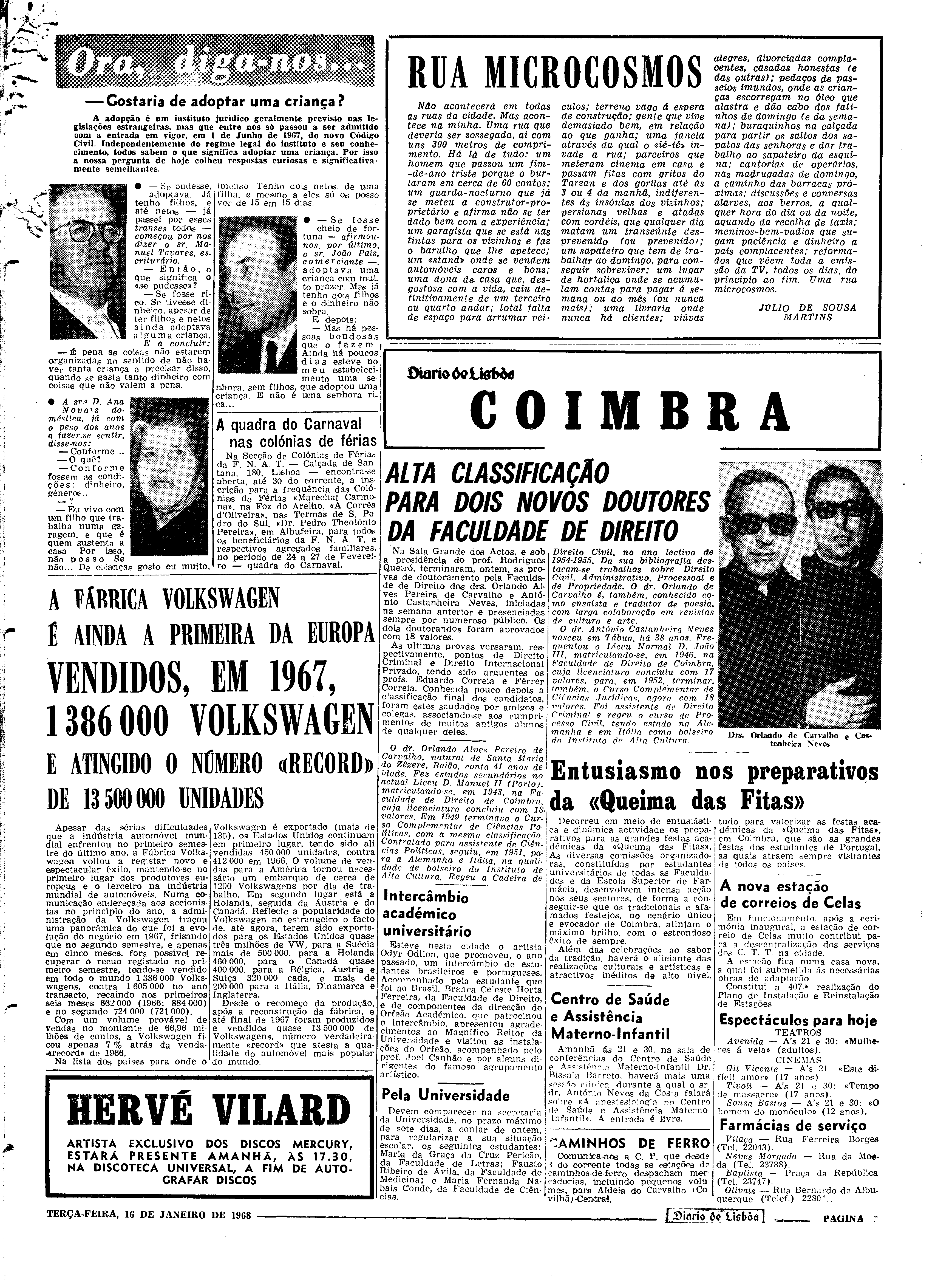 06583.121.21873- pag.3