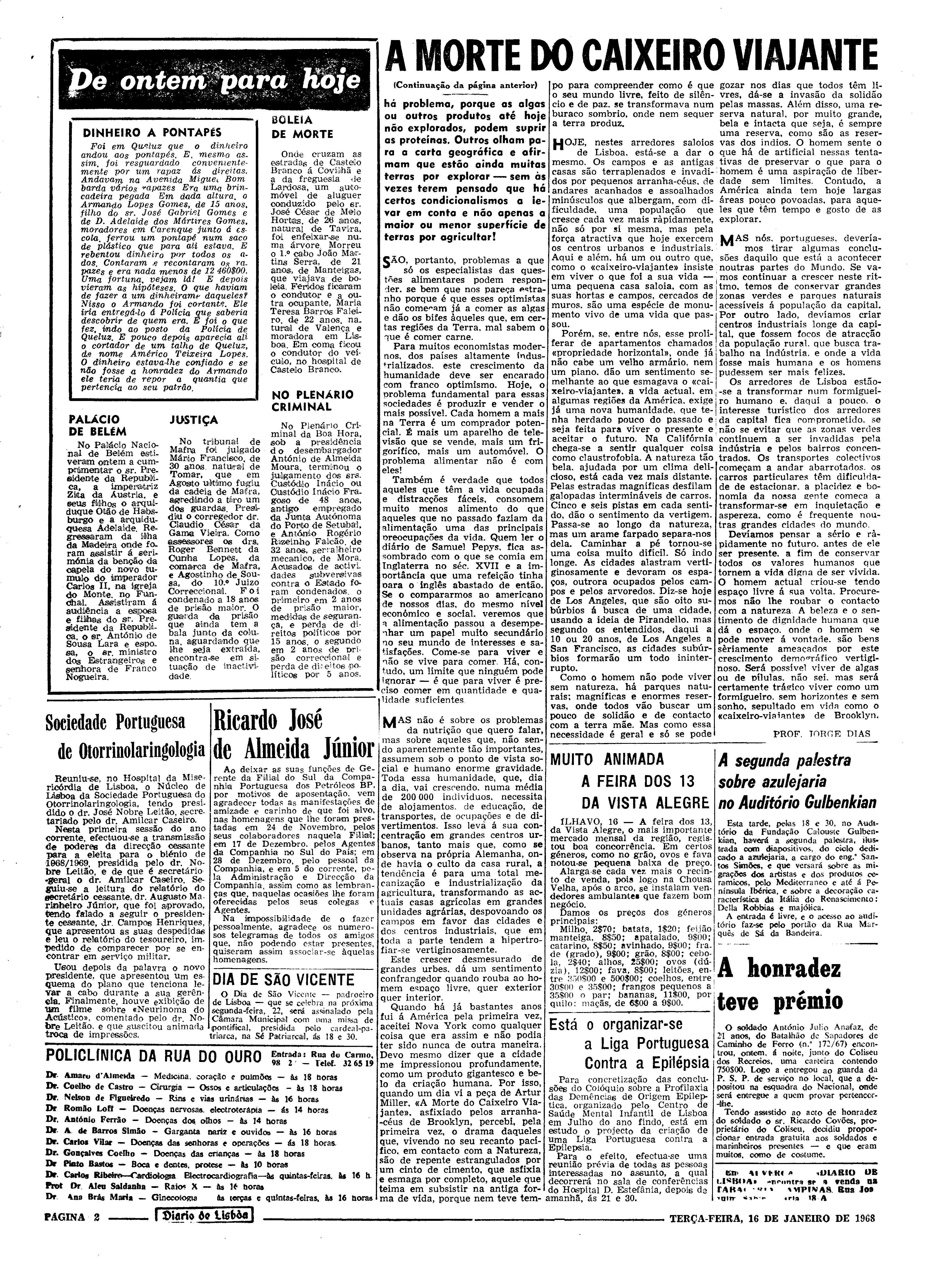 06583.121.21874- pag.2