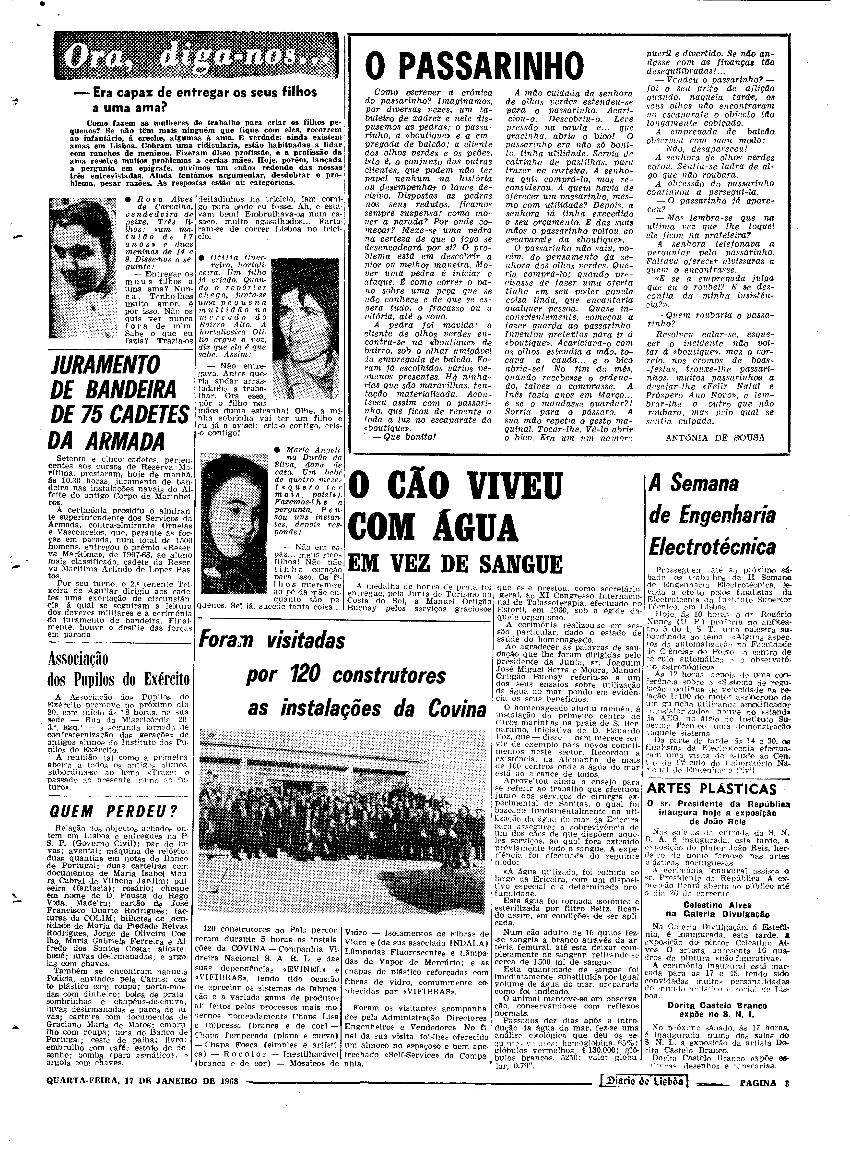 06583.121.21877- pag.3