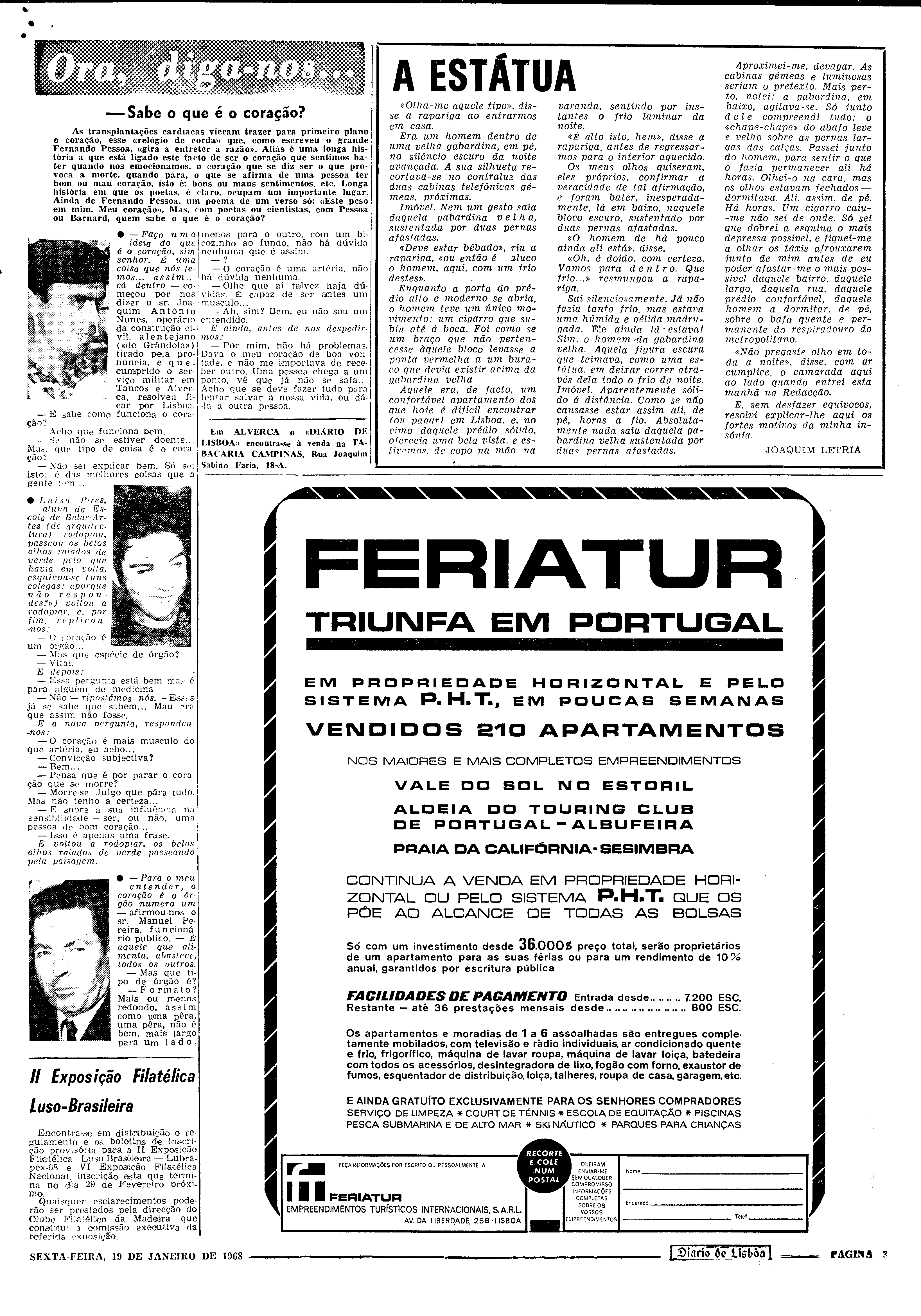 06583.121.21882- pag.3