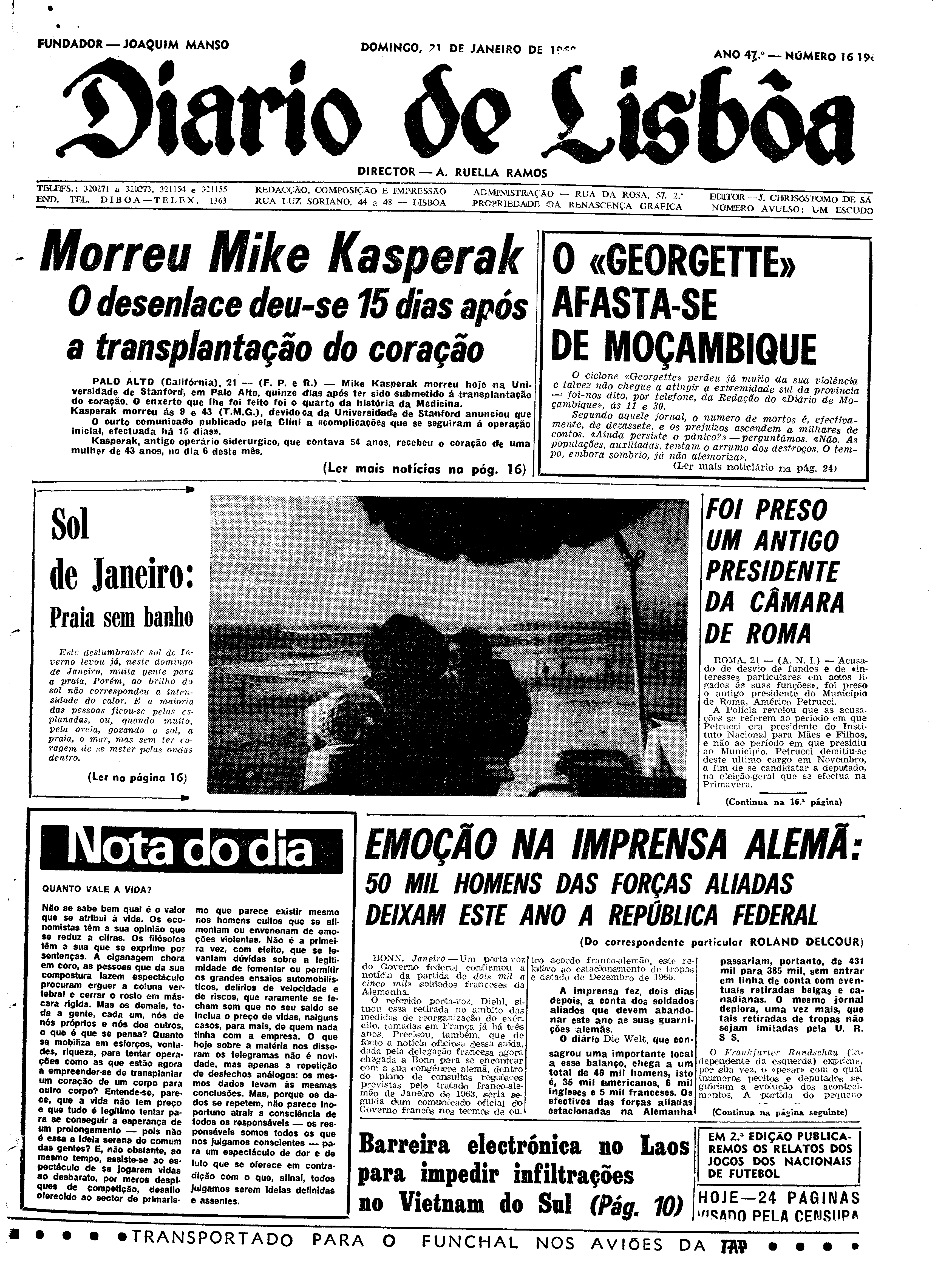 06583.121.21886- pag.1