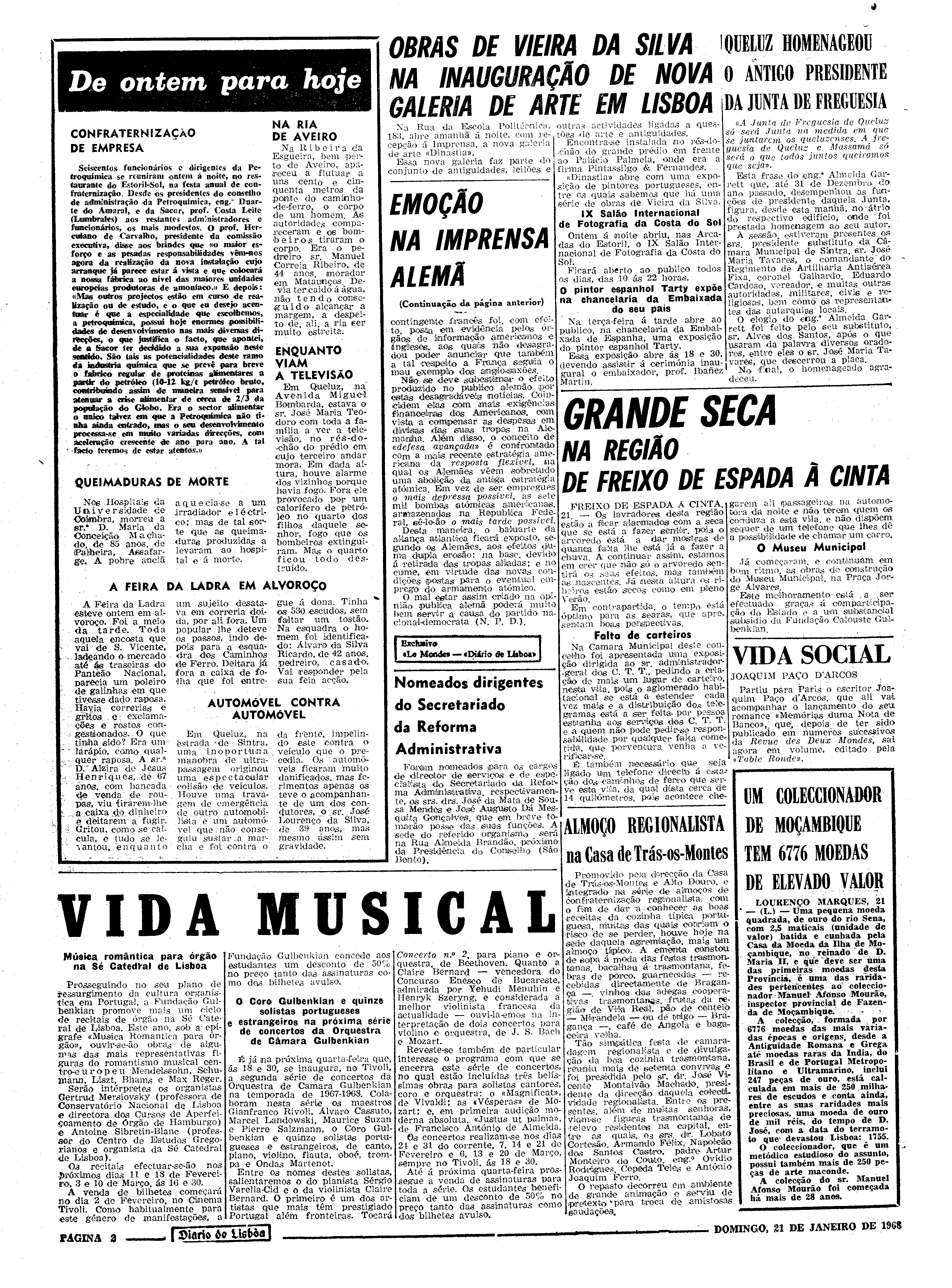 06583.121.21886- pag.2