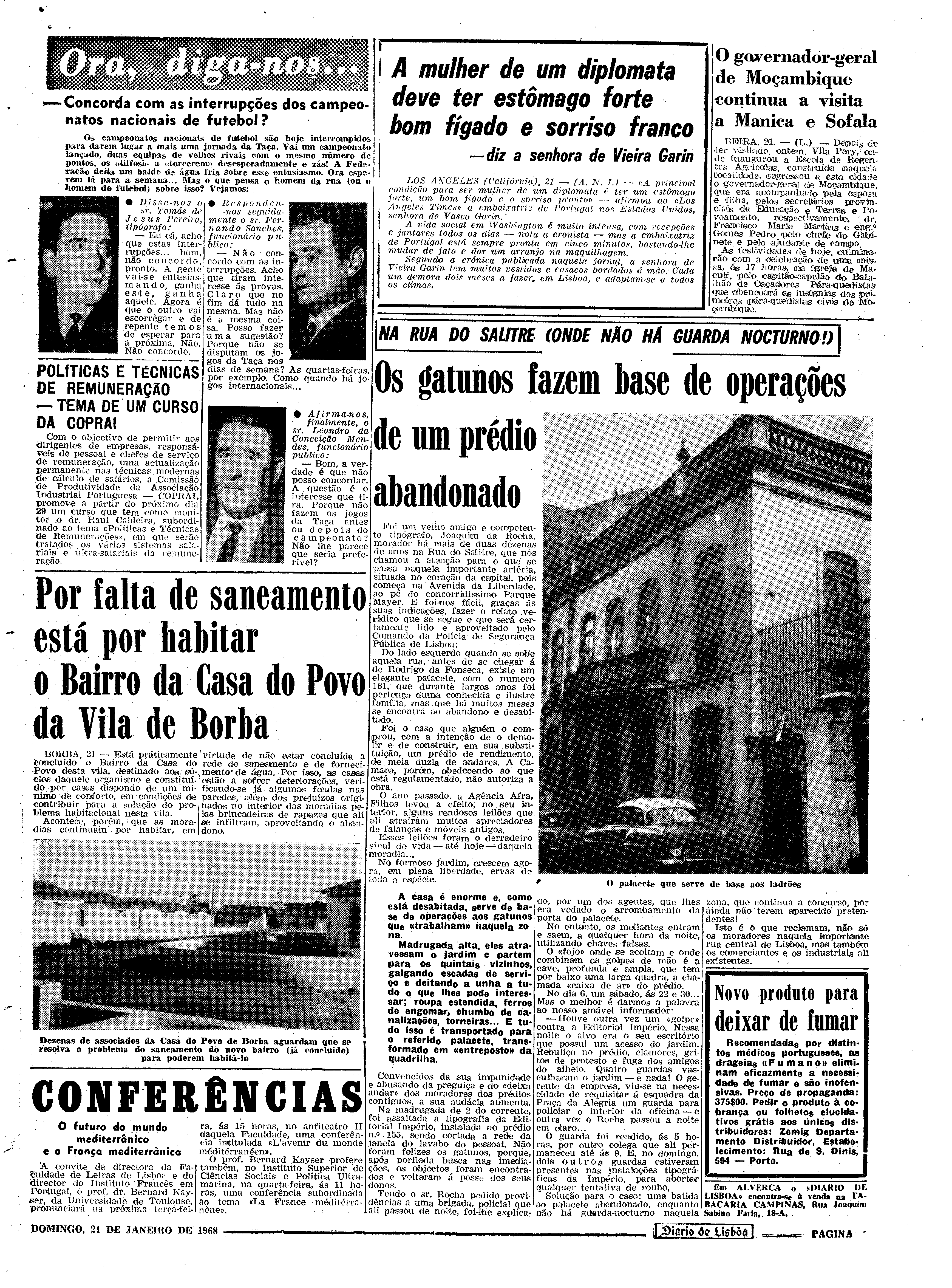 06583.121.21886- pag.3