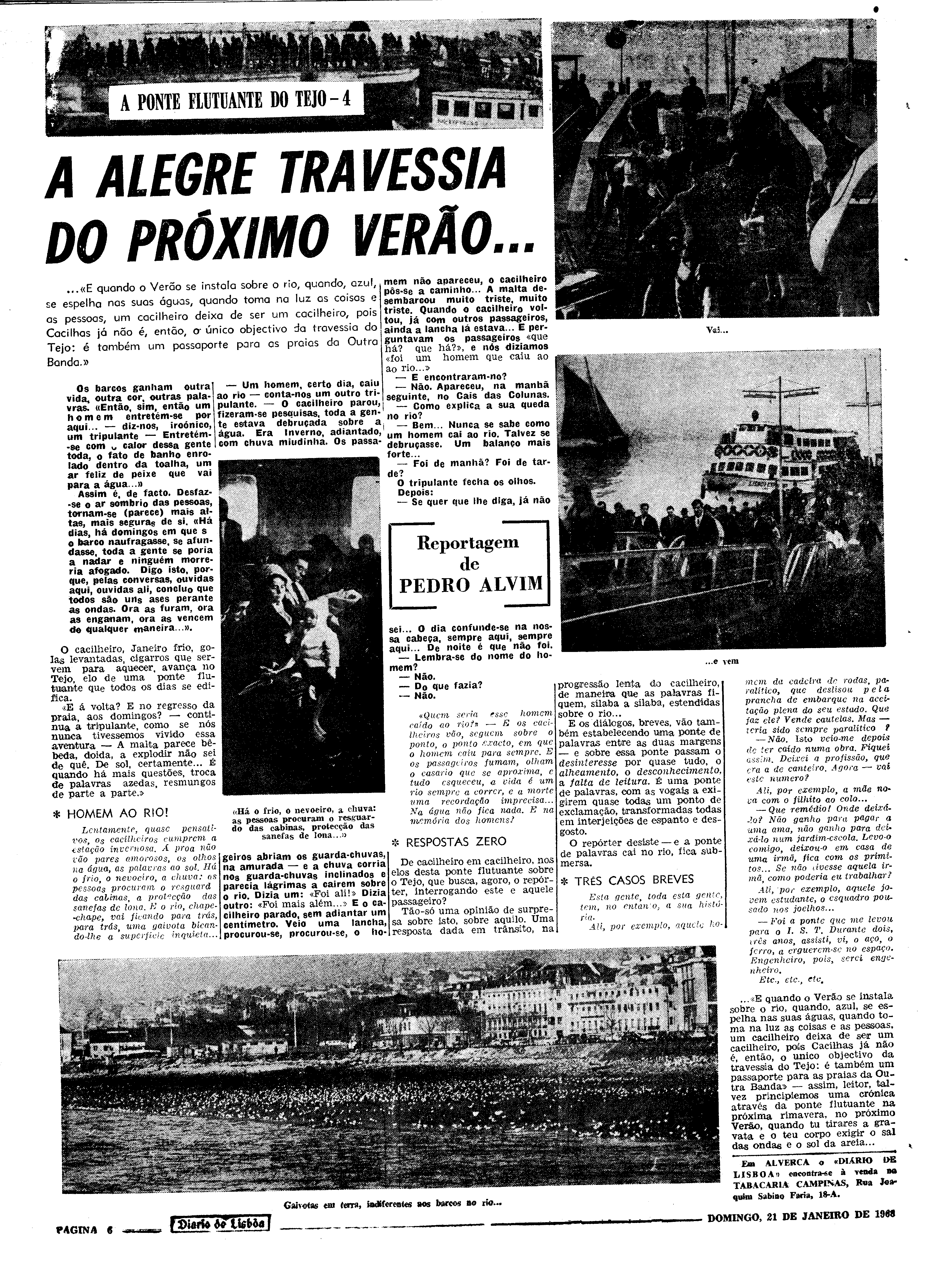 06583.121.21886- pag.6