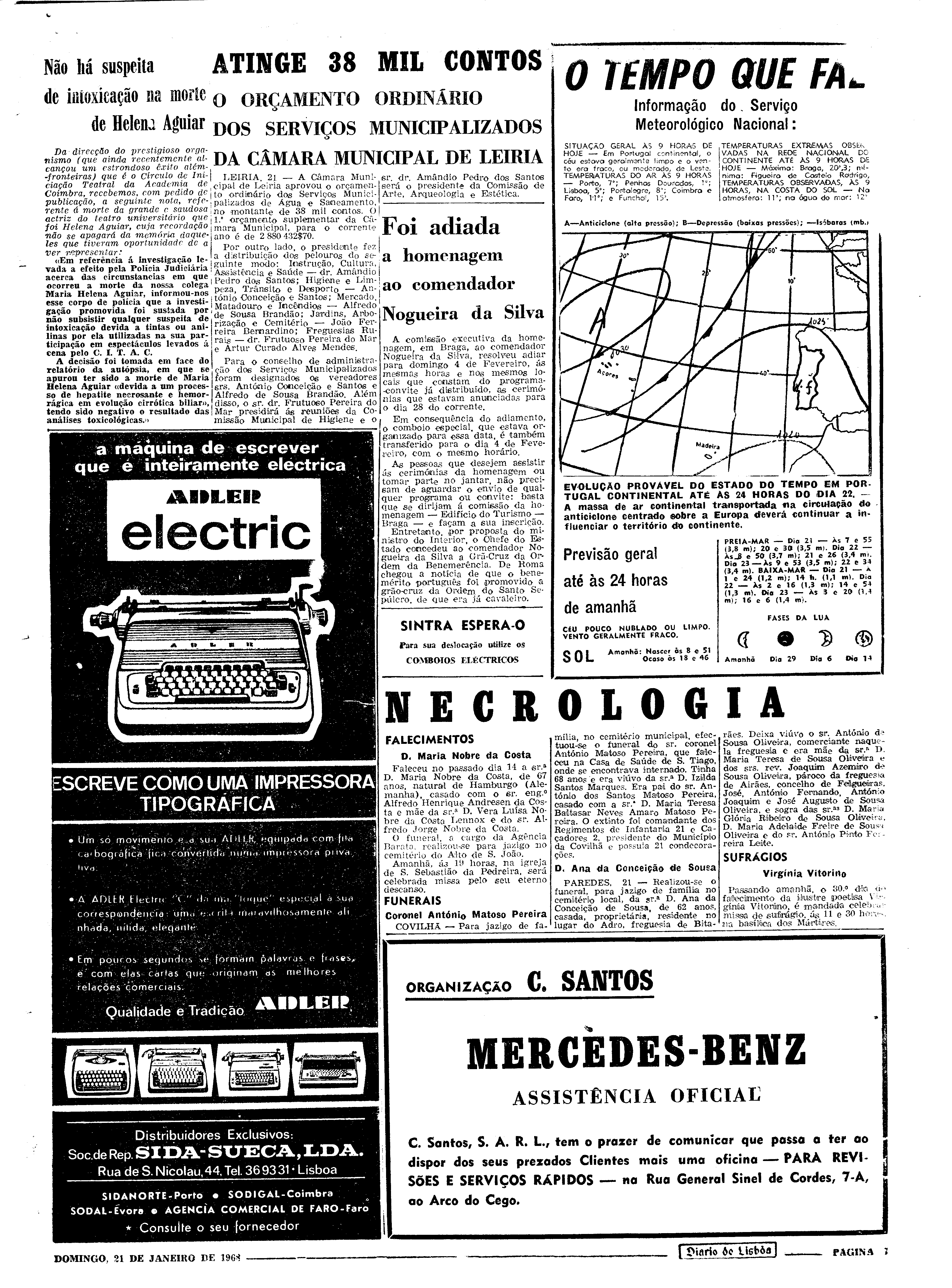 06583.121.21886- pag.7
