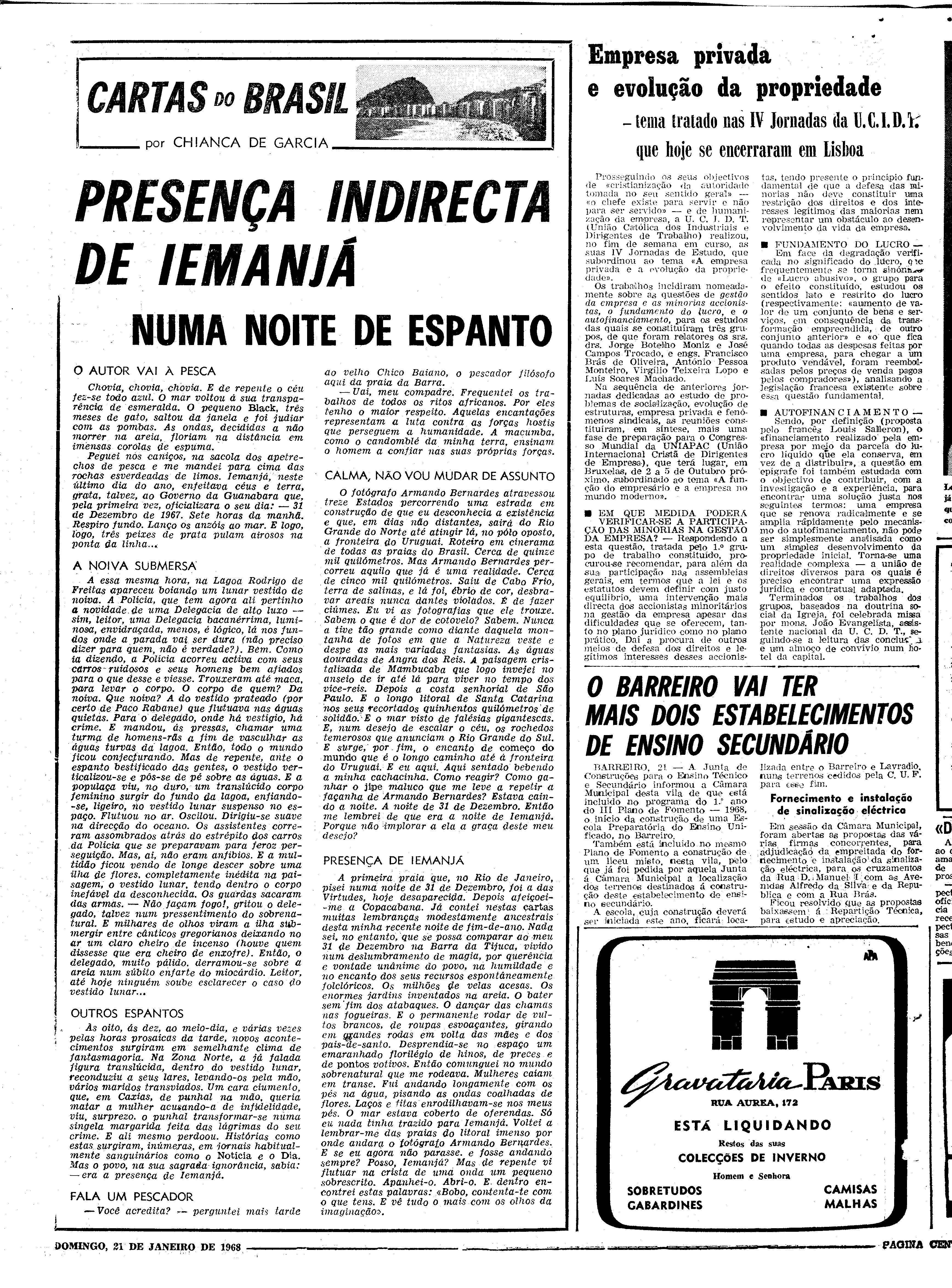 06583.121.21886- pag.8
