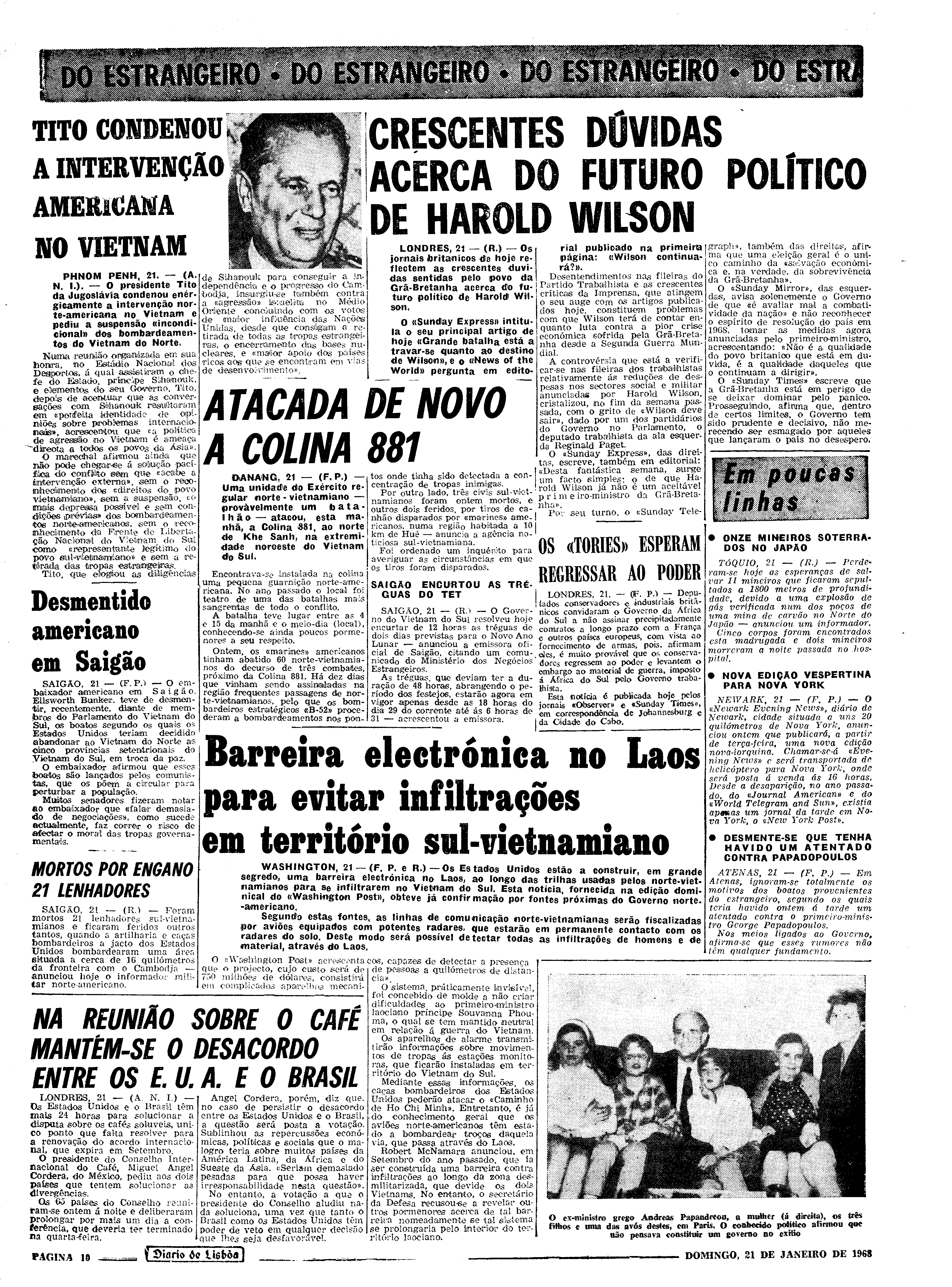06583.121.21886- pag.10