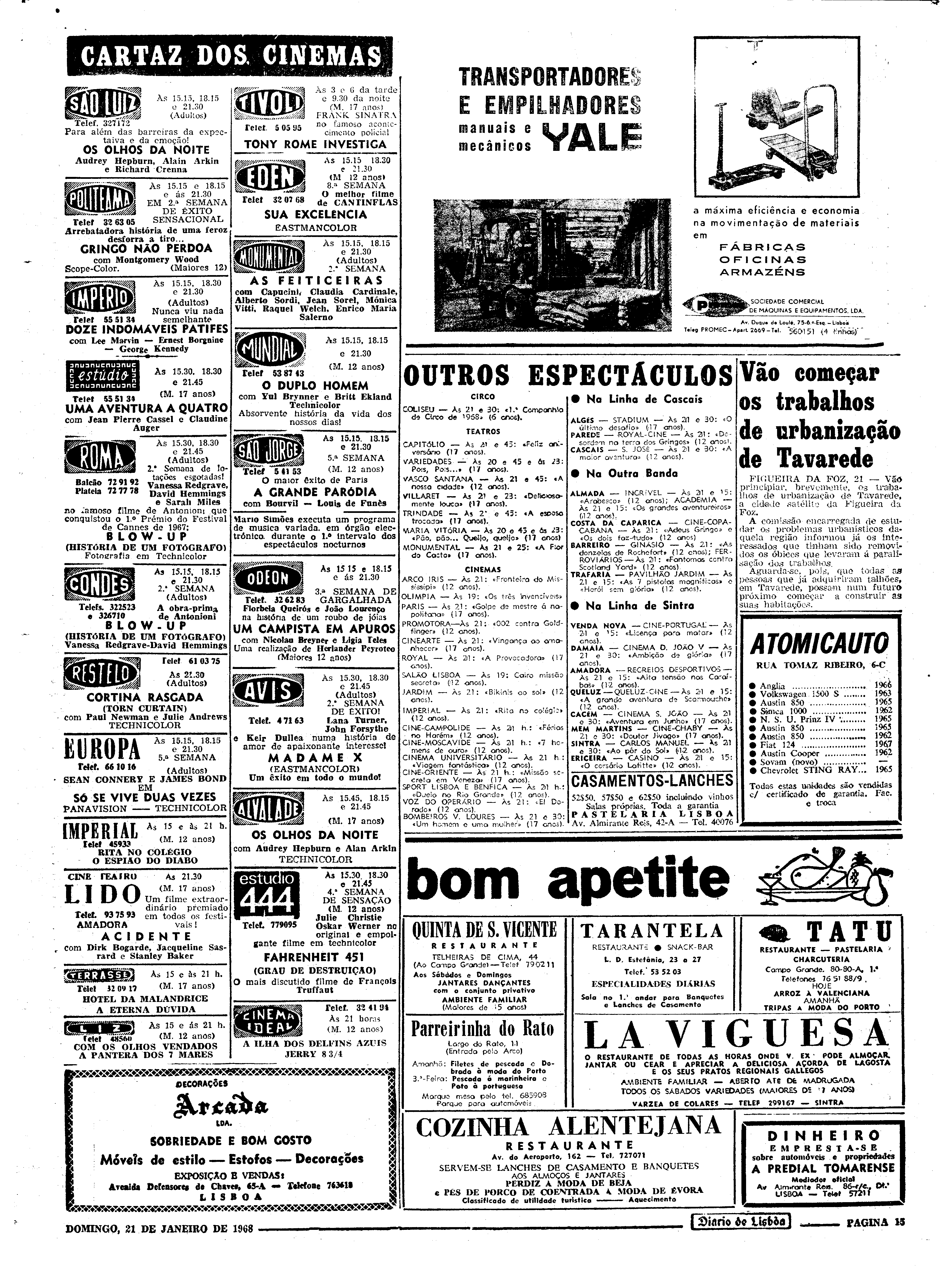 06583.121.21886- pag.15