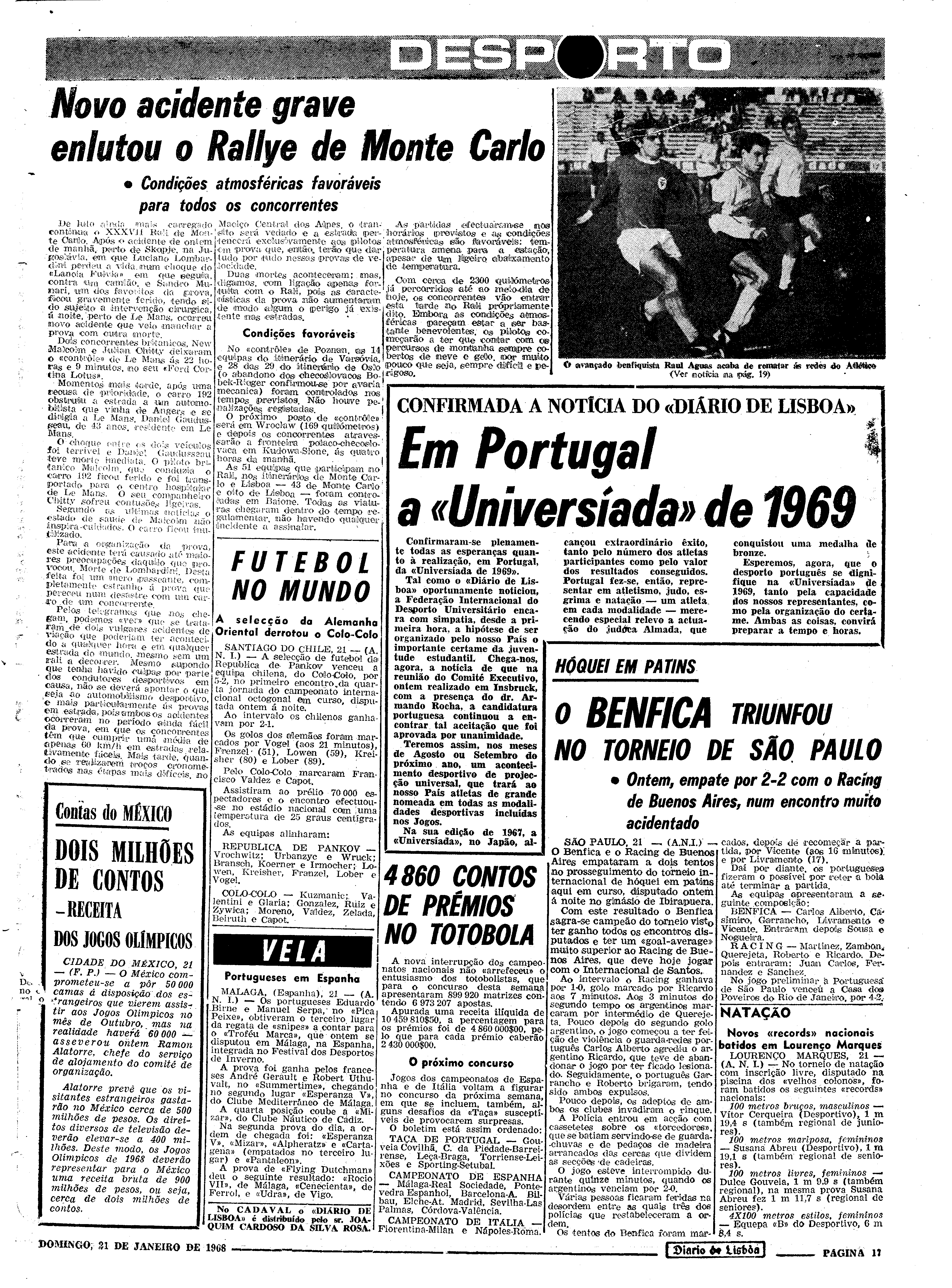 06583.121.21886- pag.17